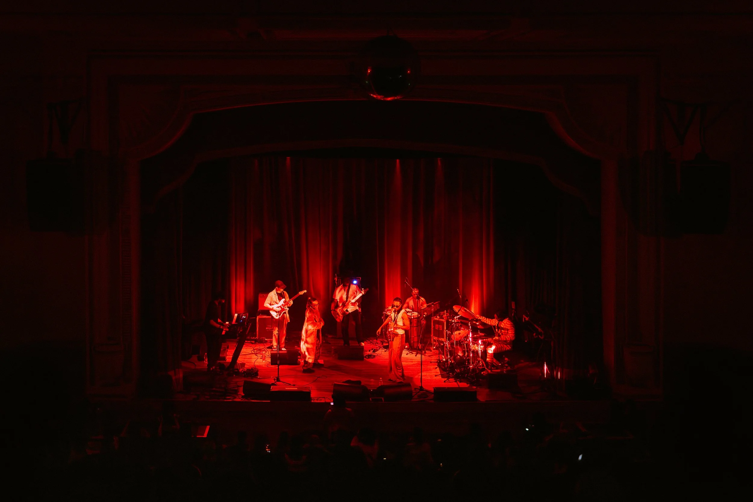 Venna-Assembly-Hall-March-28-2024-75.jpg
