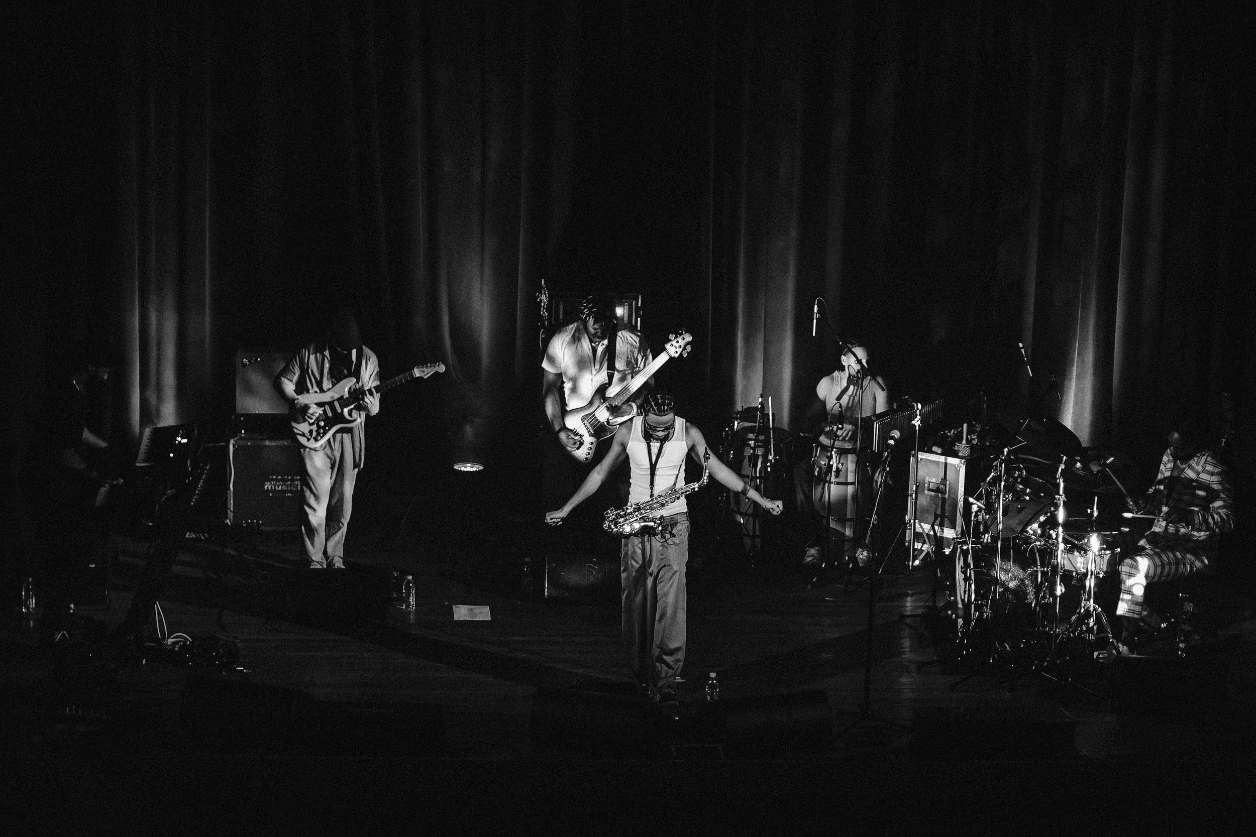 Venna-Assembly-Hall-March-28-2024-77.jpg
