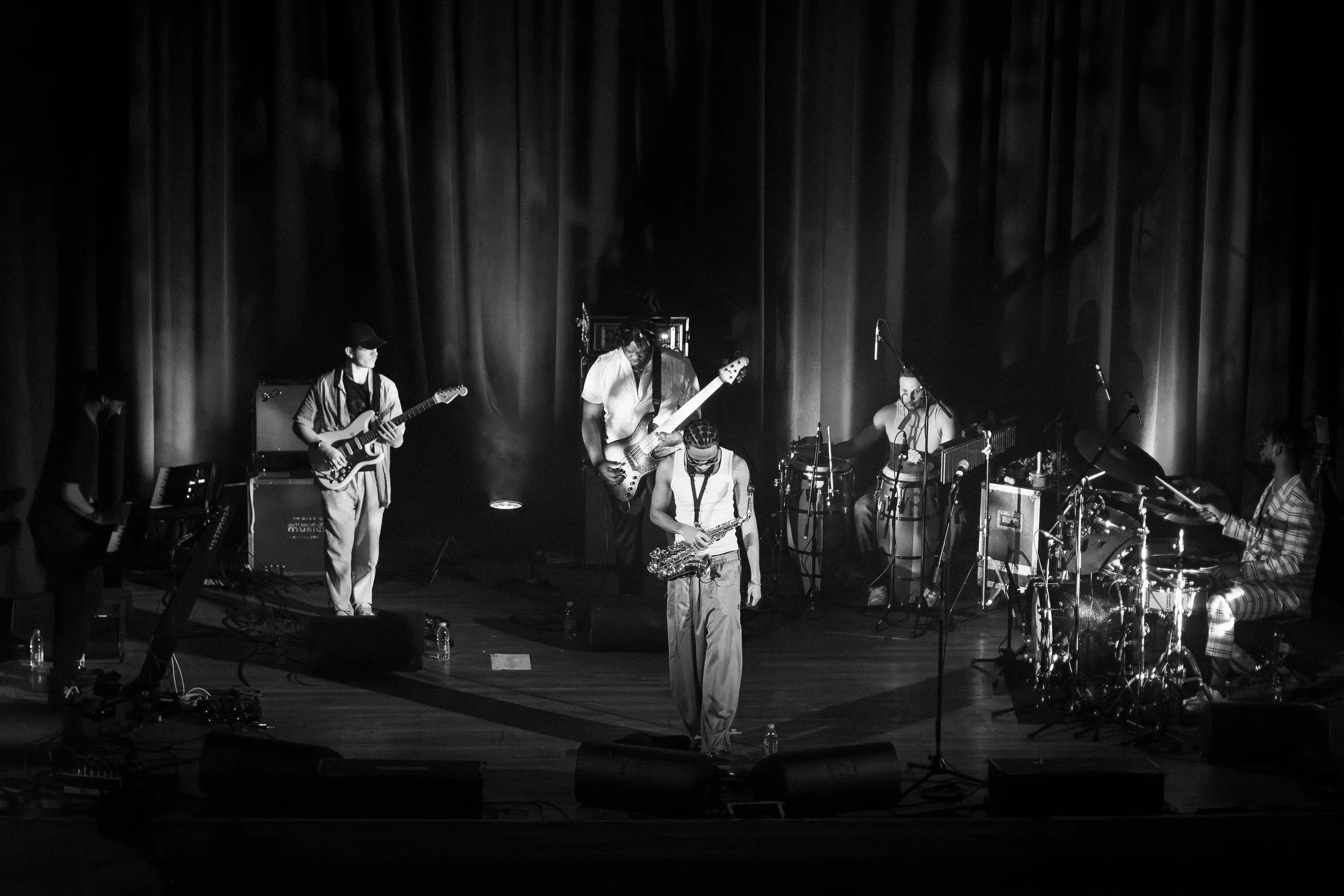 Venna-Assembly-Hall-March-28-2024-76.jpg