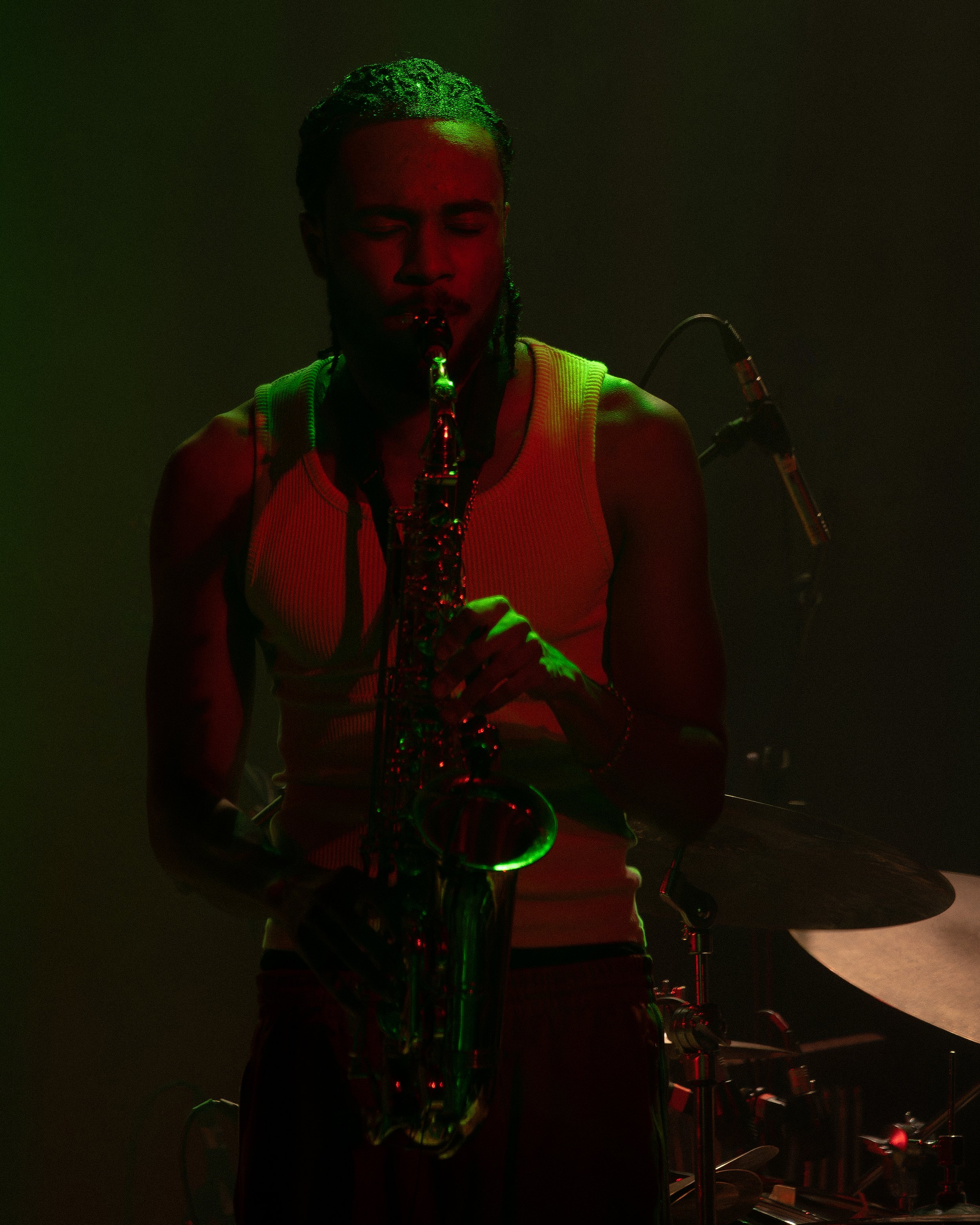 Venna-Assembly-Hall-March-28-2024-81.jpg