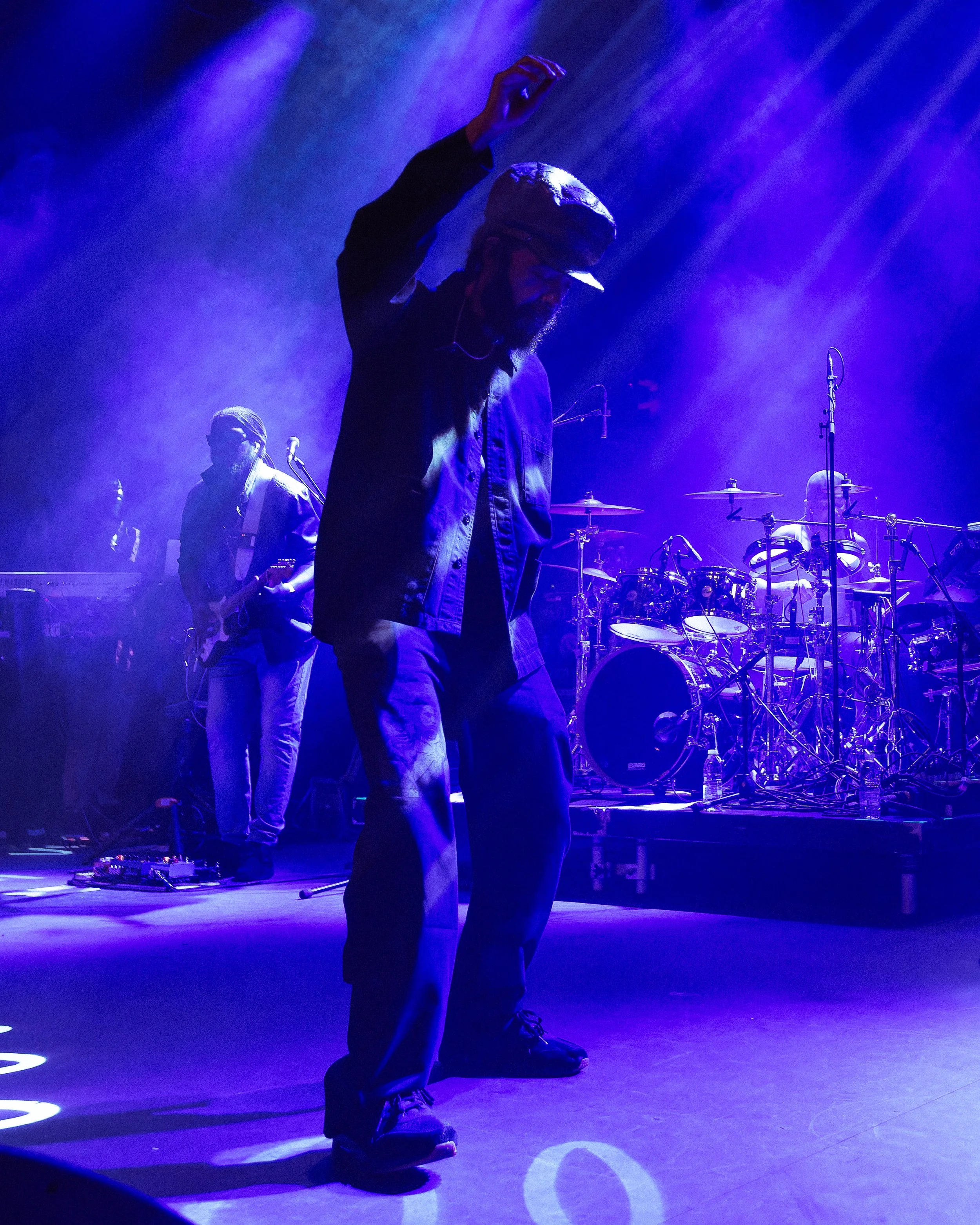 Protoje-O2-Forum-March-31-2024-02.jpg