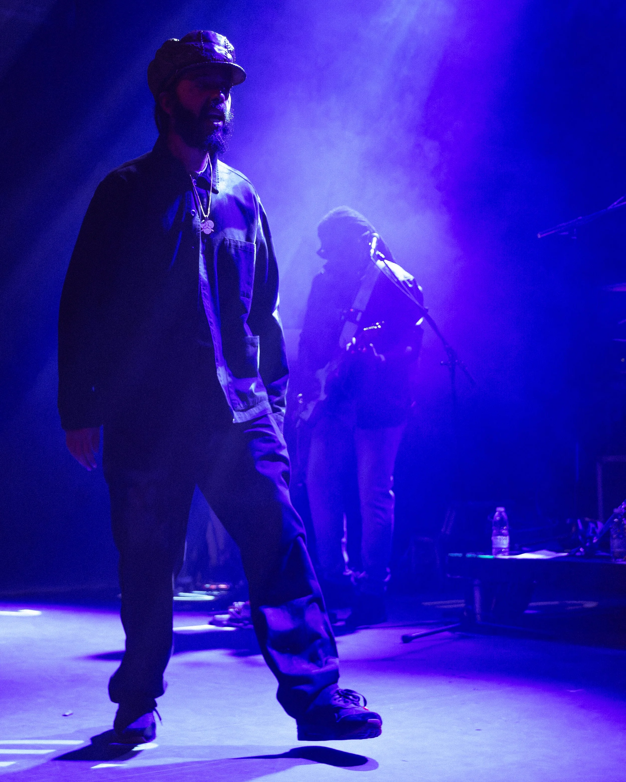 Protoje-O2-Forum-March-31-2024-05.jpg