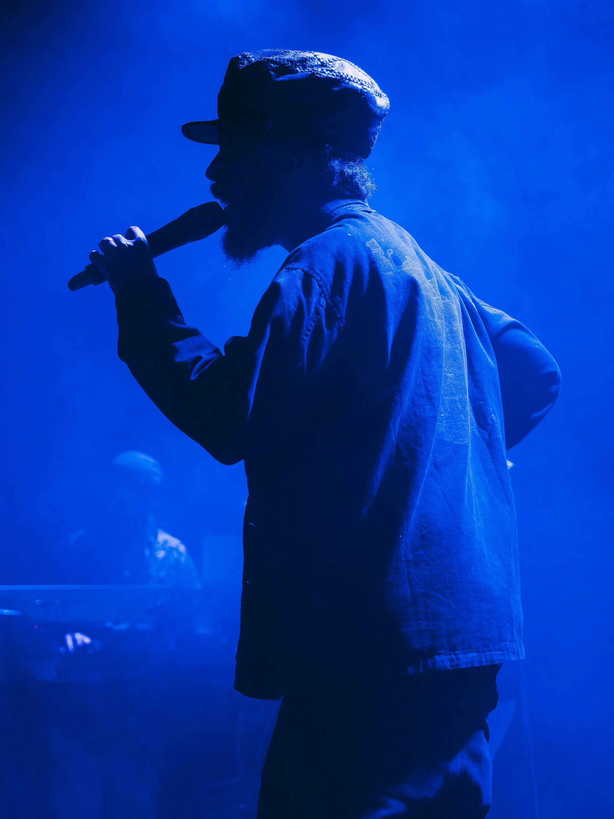 Protoje-O2-Forum-March-31-2024-08.jpg