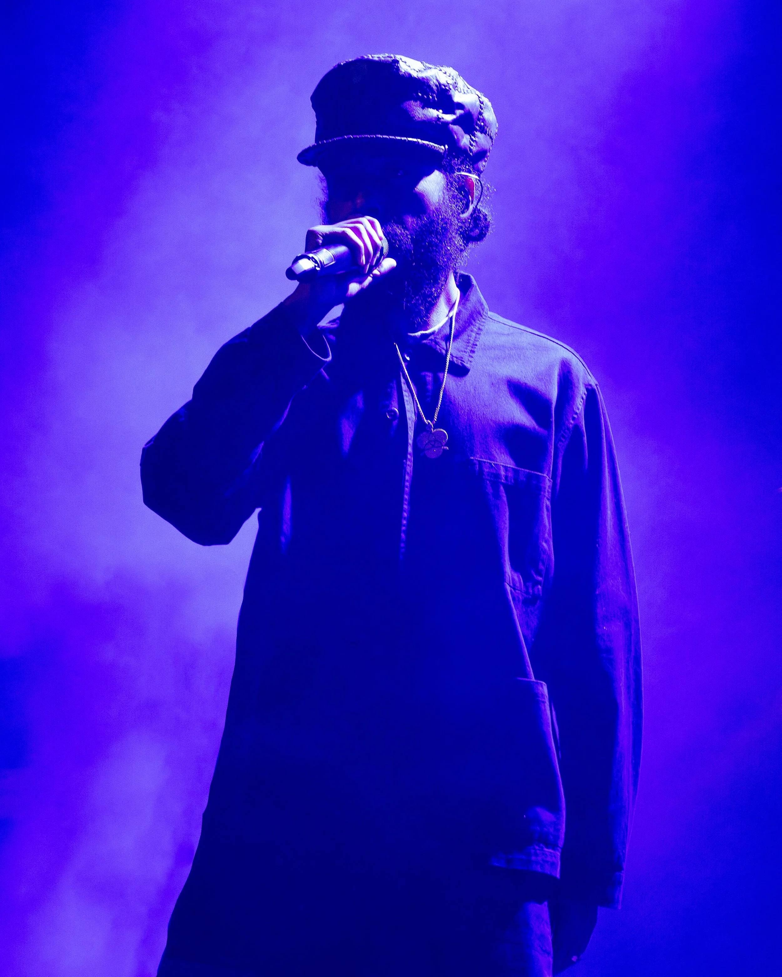 Protoje-O2-Forum-March-31-2024-06.jpg
