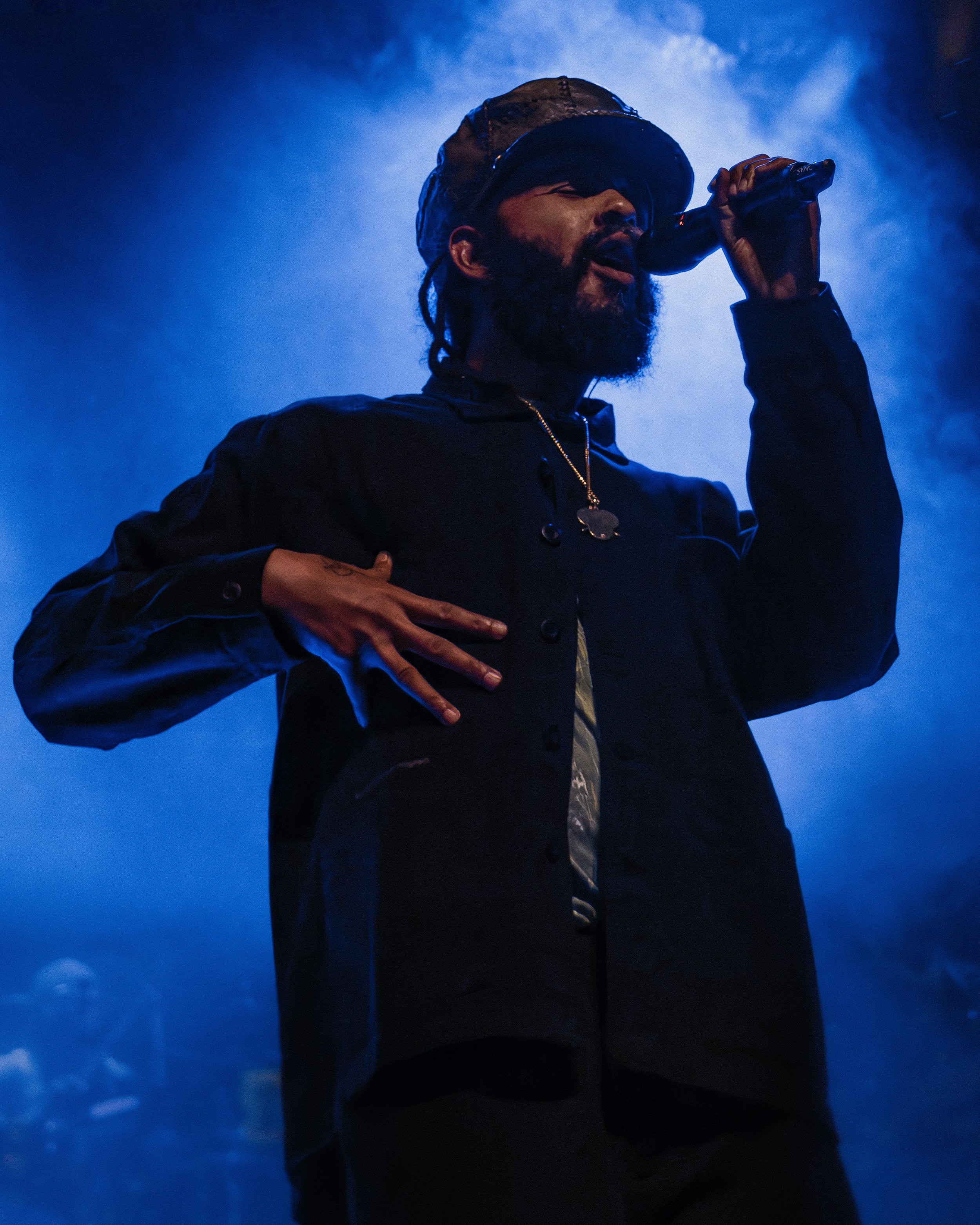 Protoje-O2-Forum-March-31-2024-09.jpg
