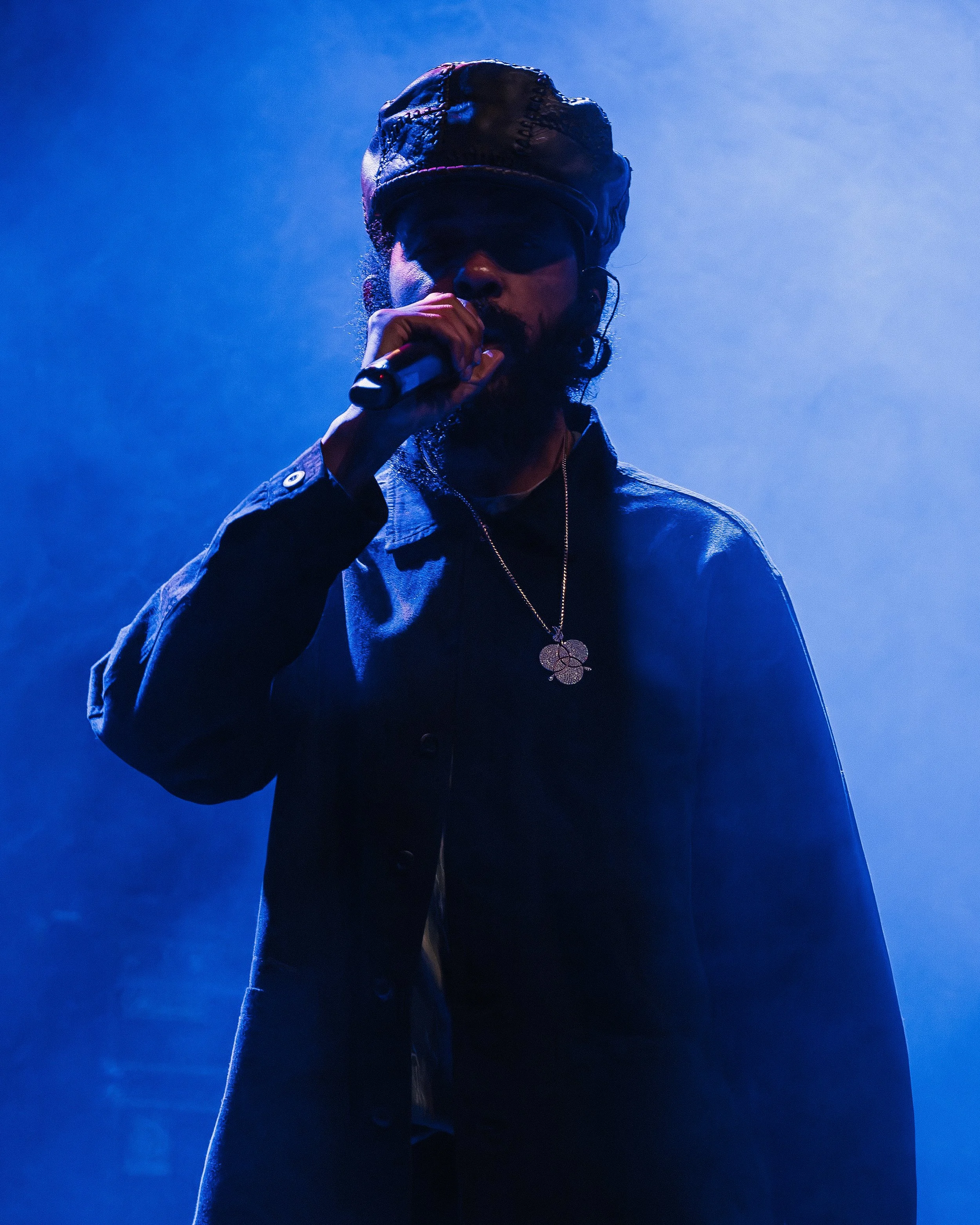 Protoje-O2-Forum-March-31-2024-11.jpg