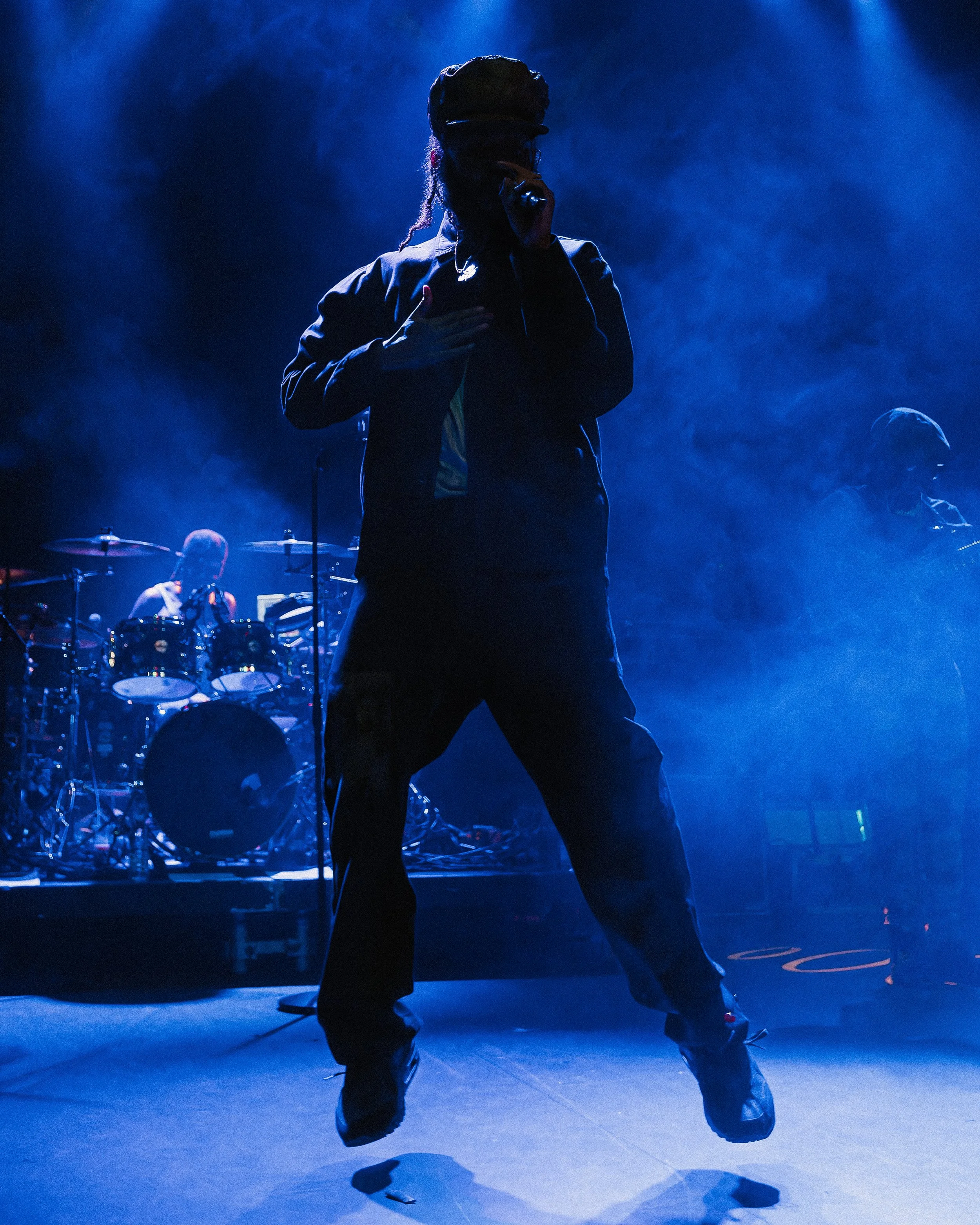 Protoje-O2-Forum-March-31-2024-12.jpg