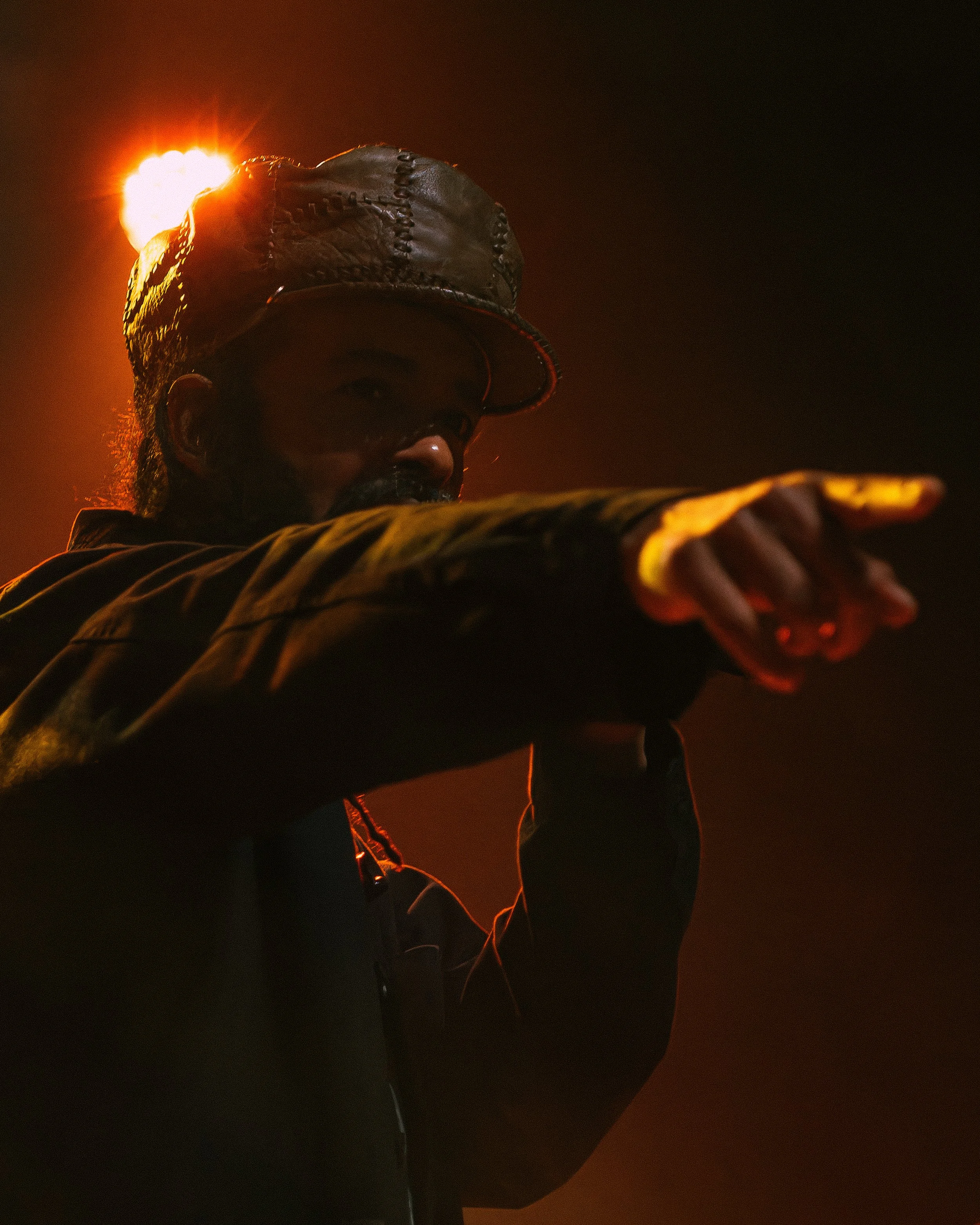 Protoje-O2-Forum-March-31-2024-21.jpg