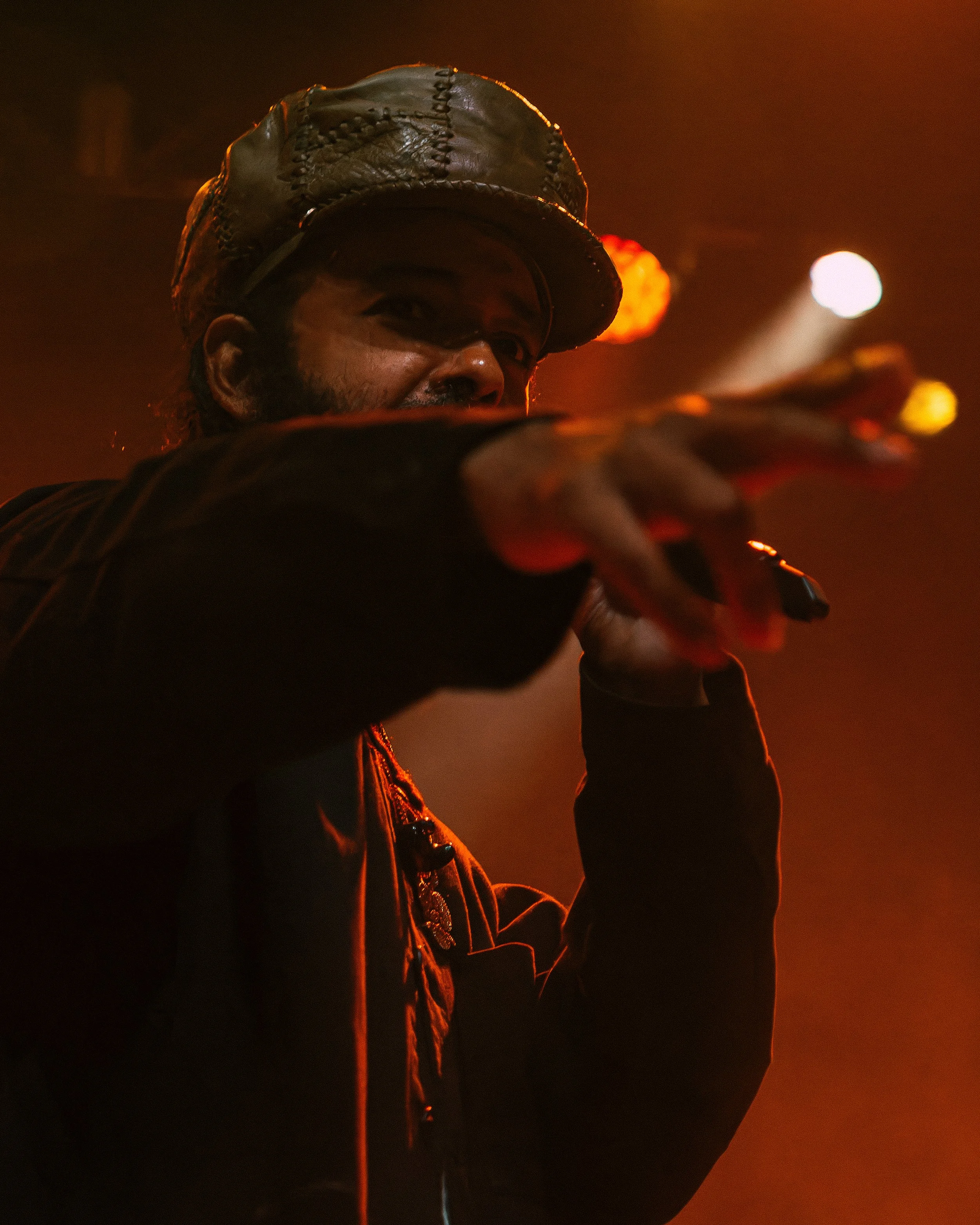 Protoje-O2-Forum-March-31-2024-20.jpg