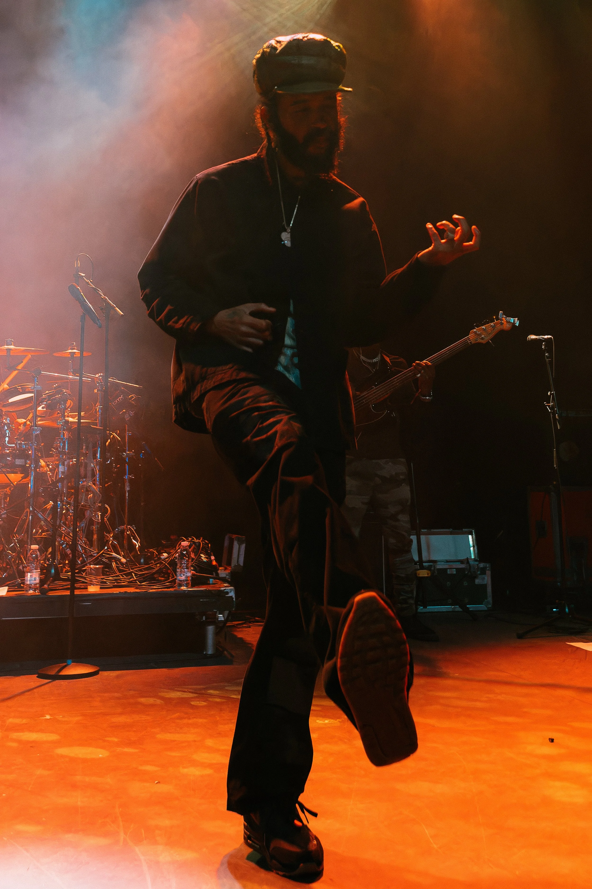 Protoje-O2-Forum-March-31-2024-27.jpg