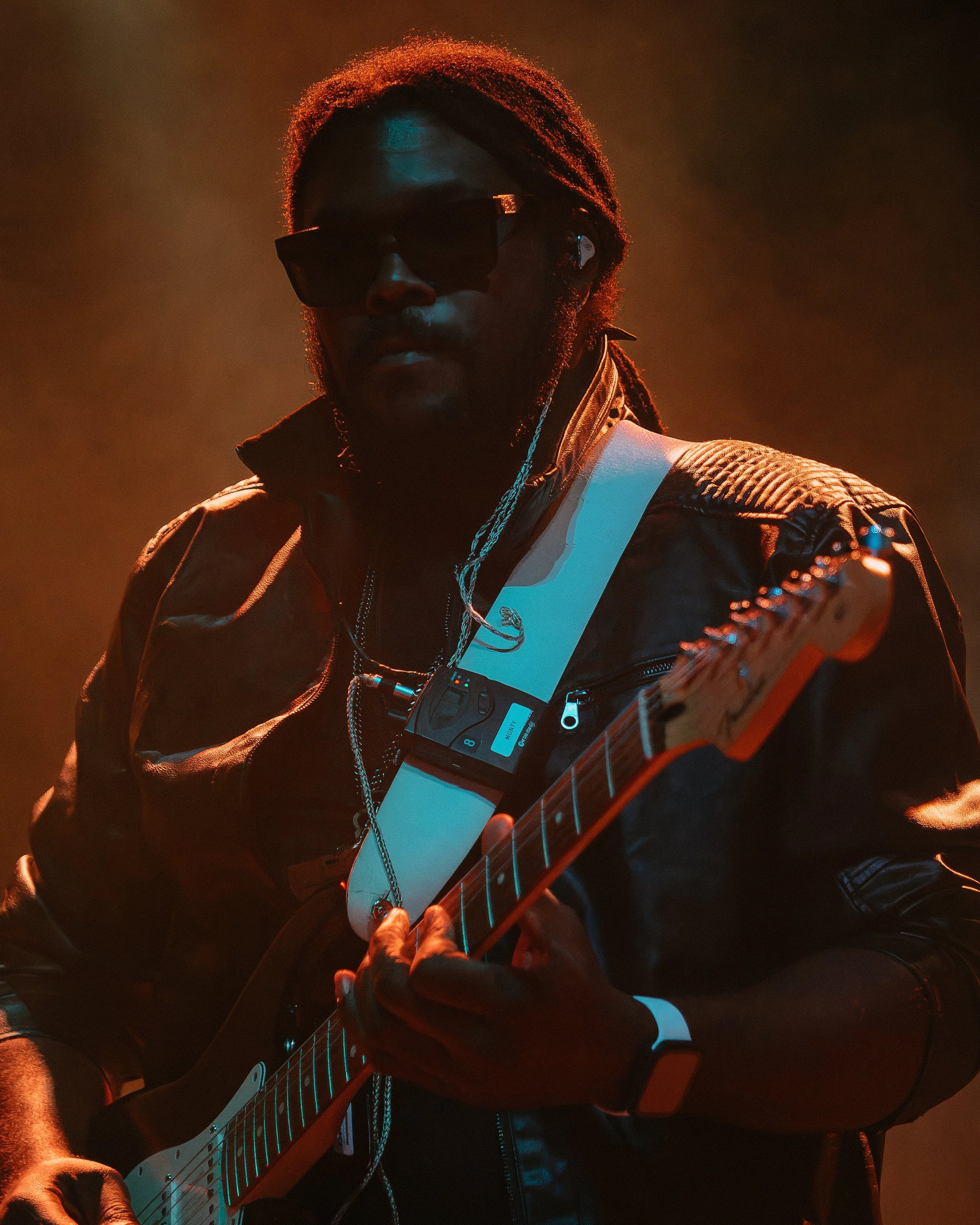 Protoje-O2-Forum-March-31-2024-25.jpg