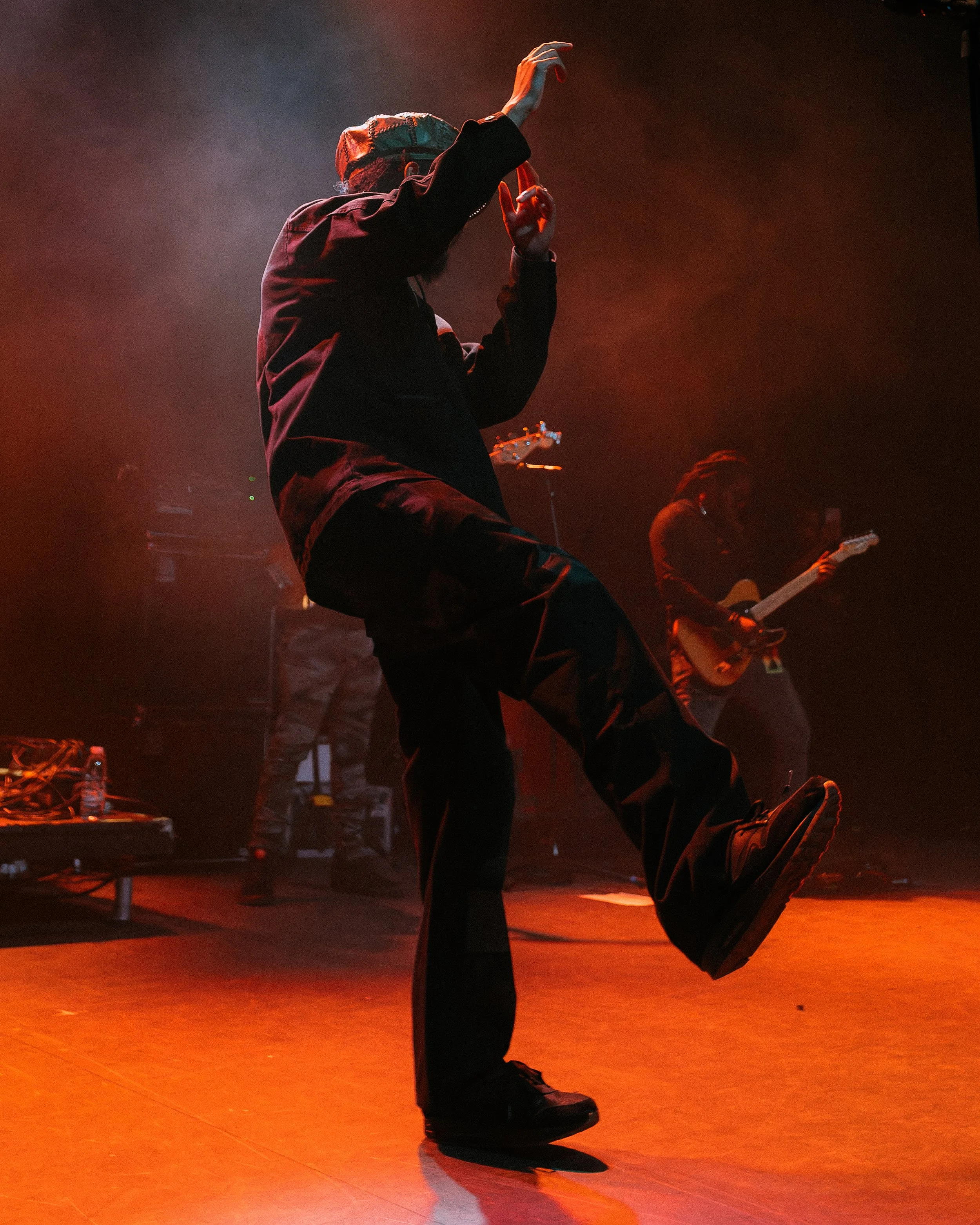 Protoje-O2-Forum-March-31-2024-30.jpg