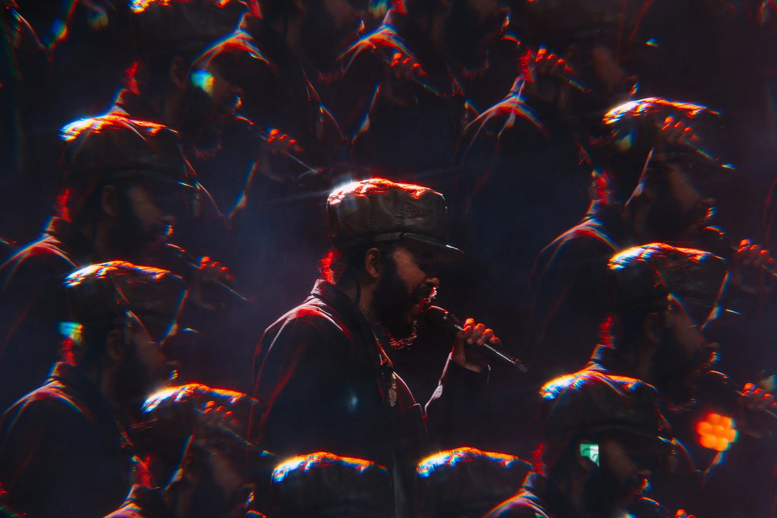 Protoje-O2-Forum-March-31-2024-31.jpg