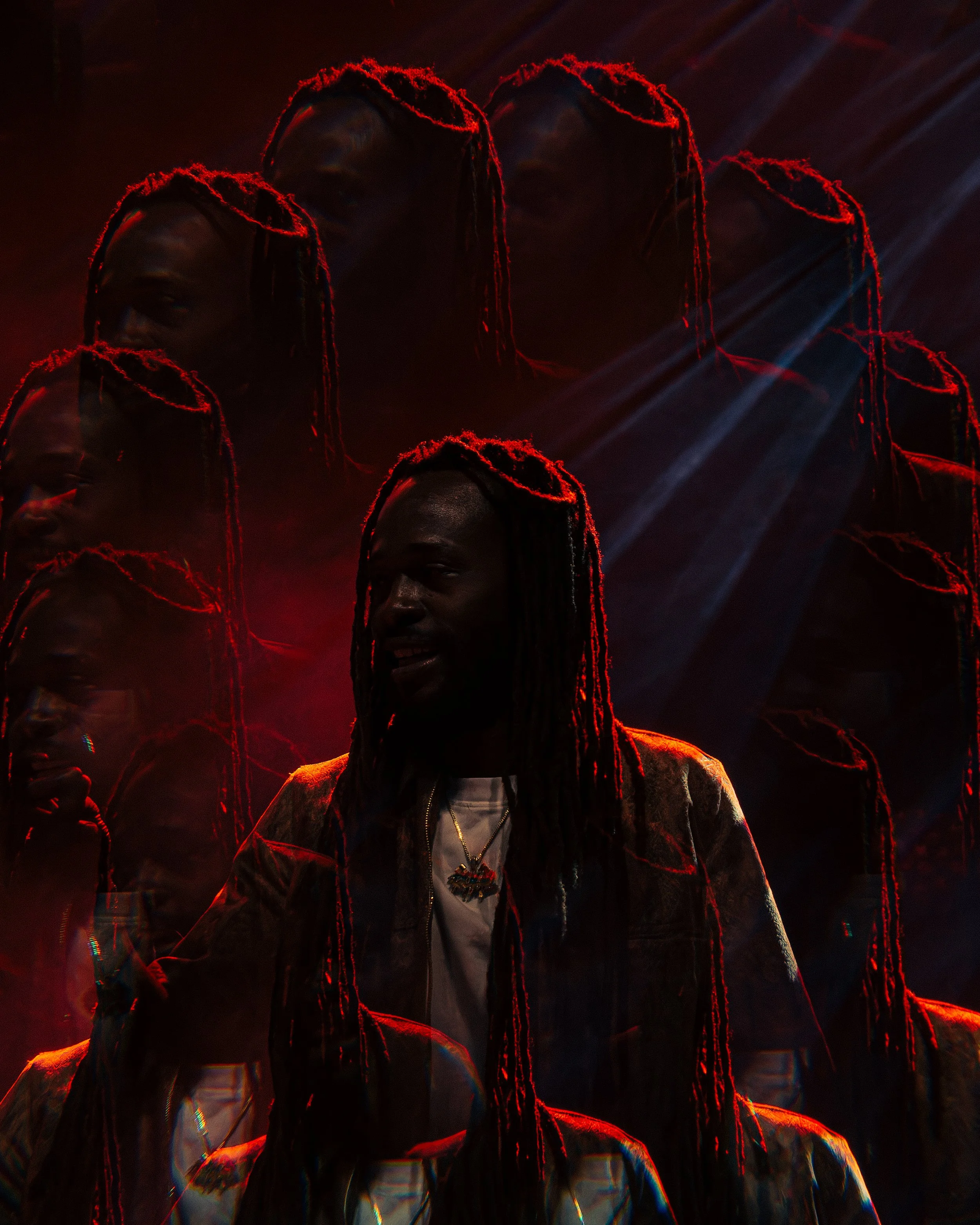 Protoje-O2-Forum-March-31-2024-34.jpg