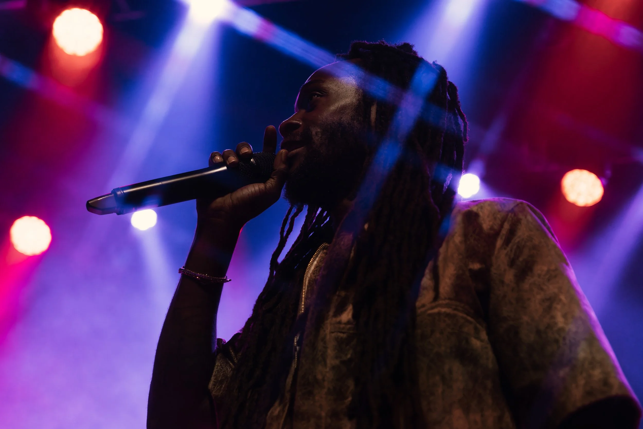 Protoje-O2-Forum-March-31-2024-35.jpg