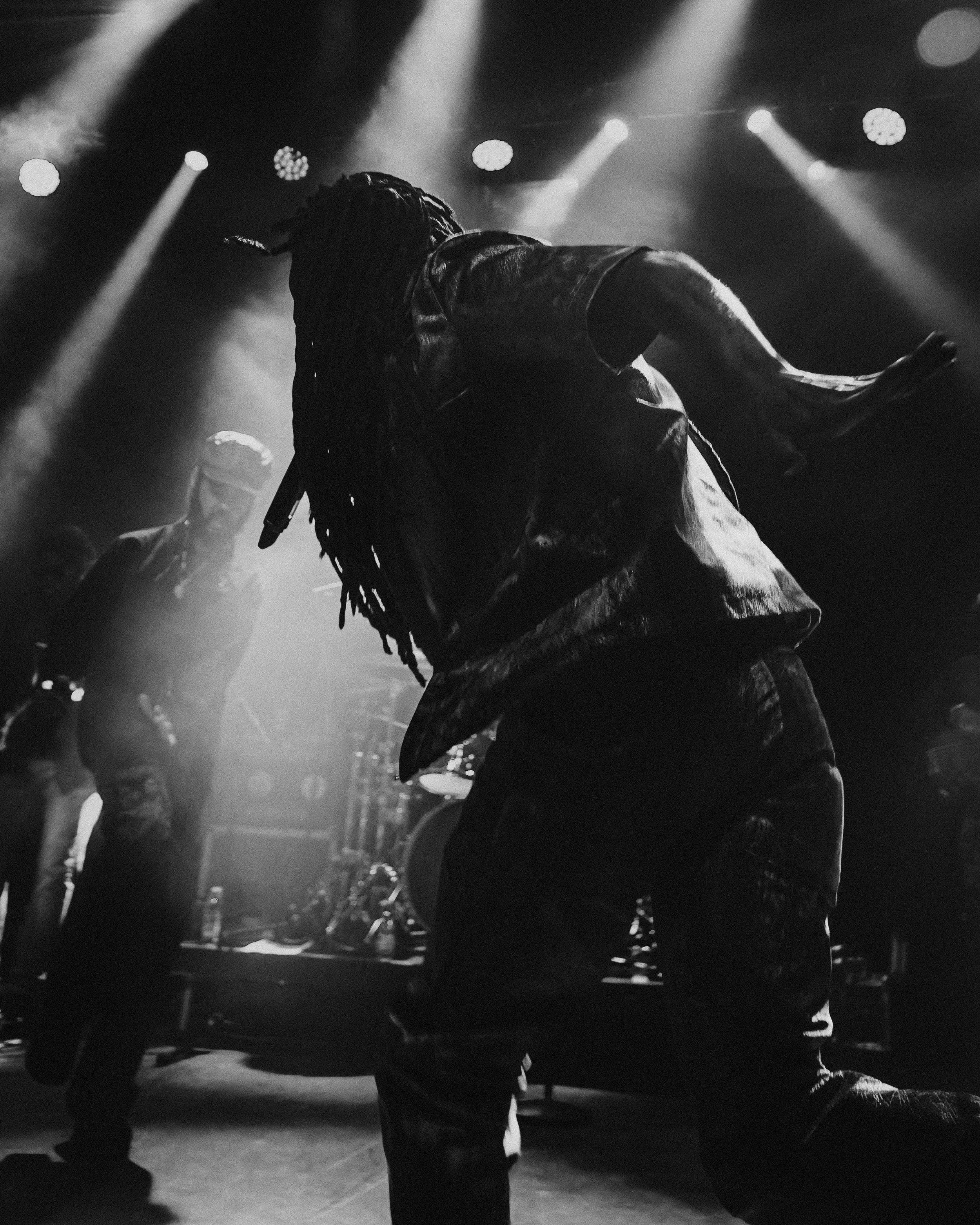 Protoje-O2-Forum-March-31-2024-36.jpg