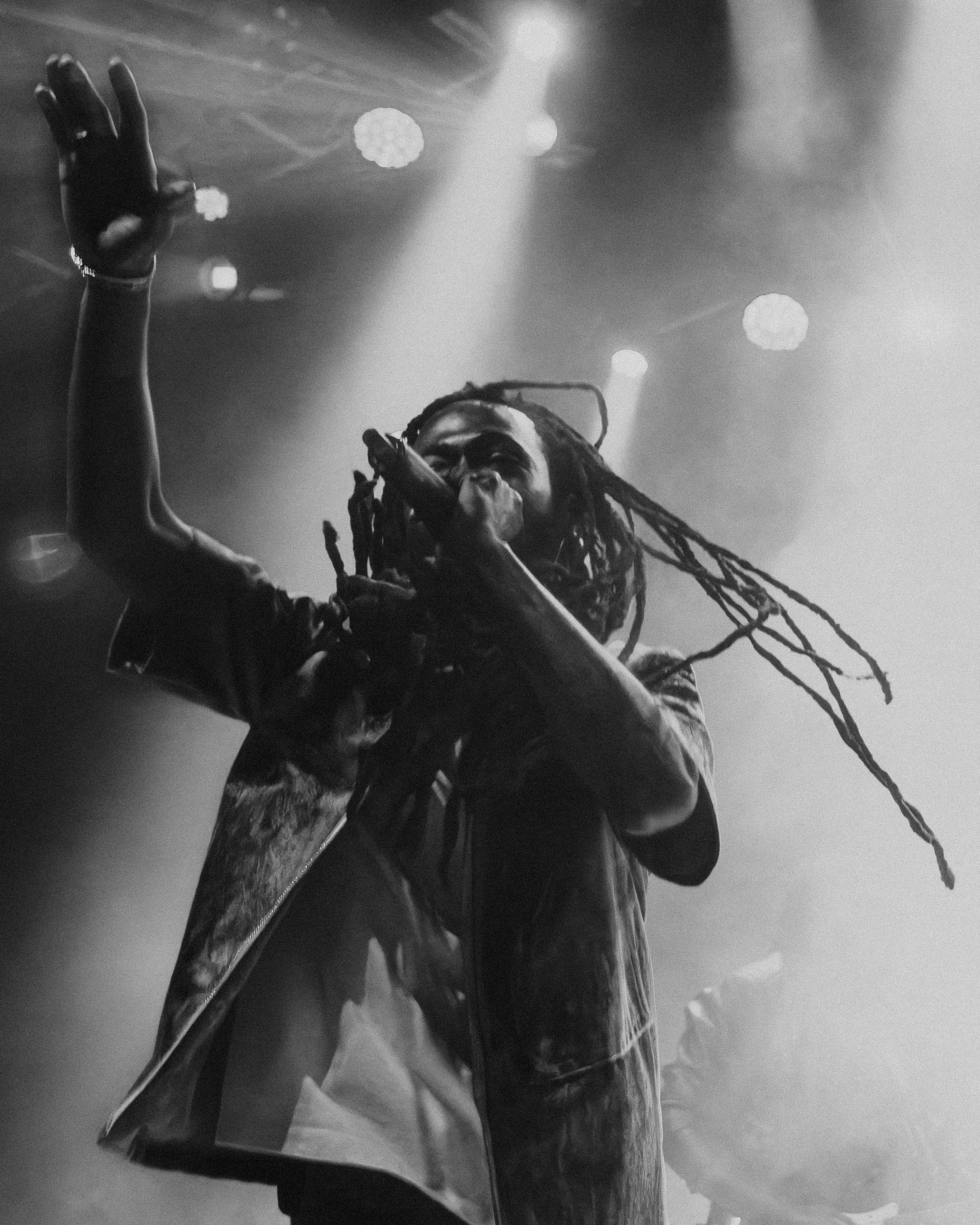 Protoje-O2-Forum-March-31-2024-39.jpg