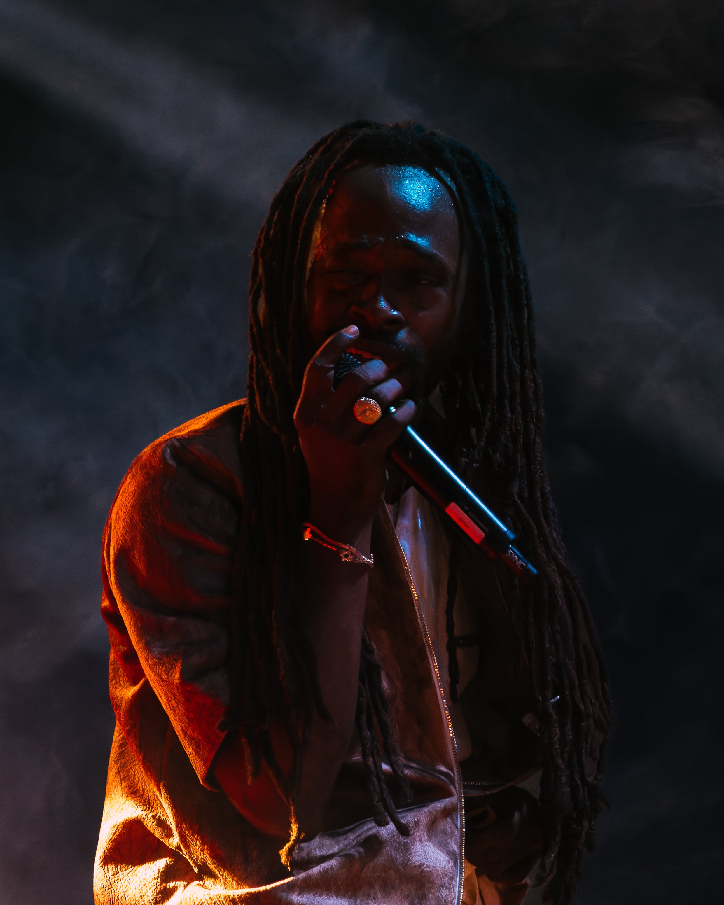 Protoje-O2-Forum-March-31-2024-42.jpg