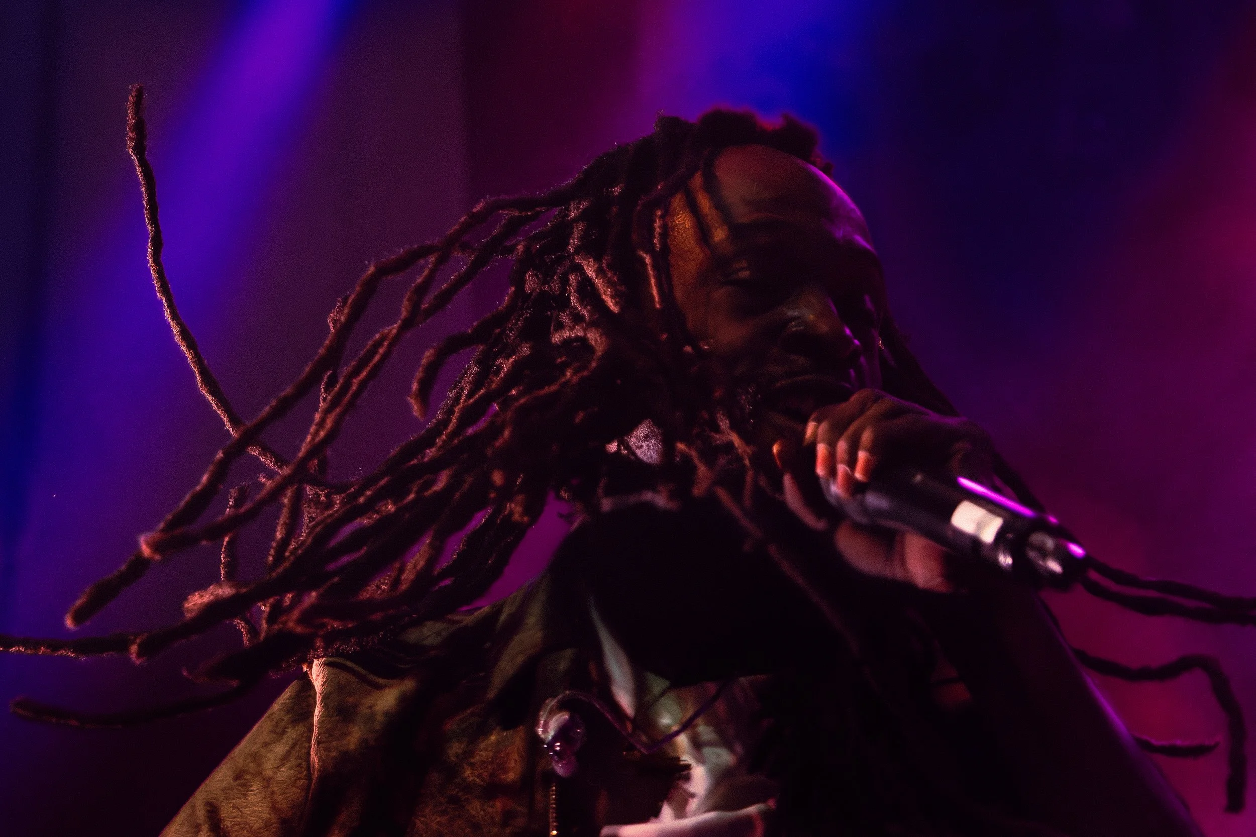 Protoje-O2-Forum-March-31-2024-38.jpg