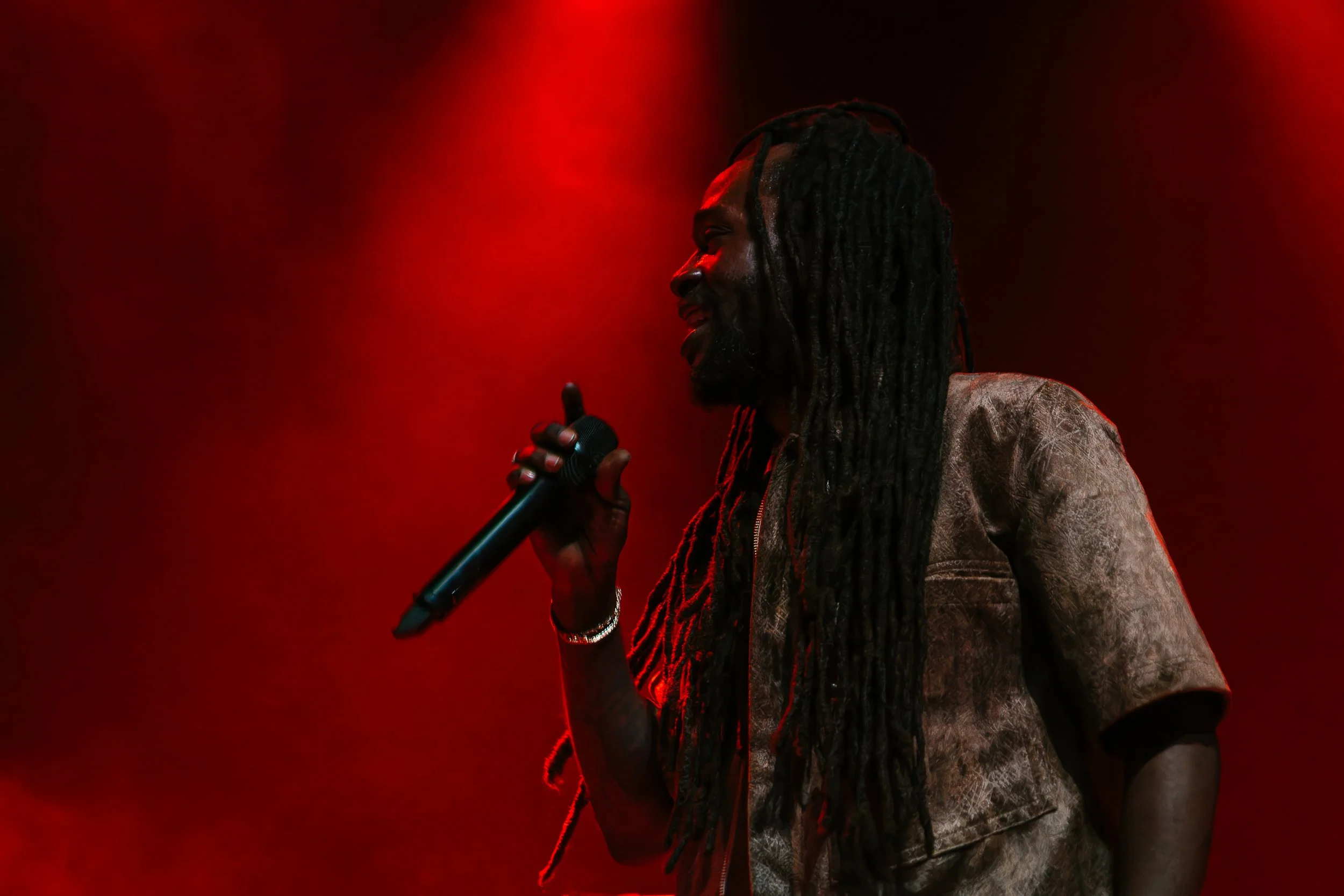 Protoje-O2-Forum-March-31-2024-43.jpg