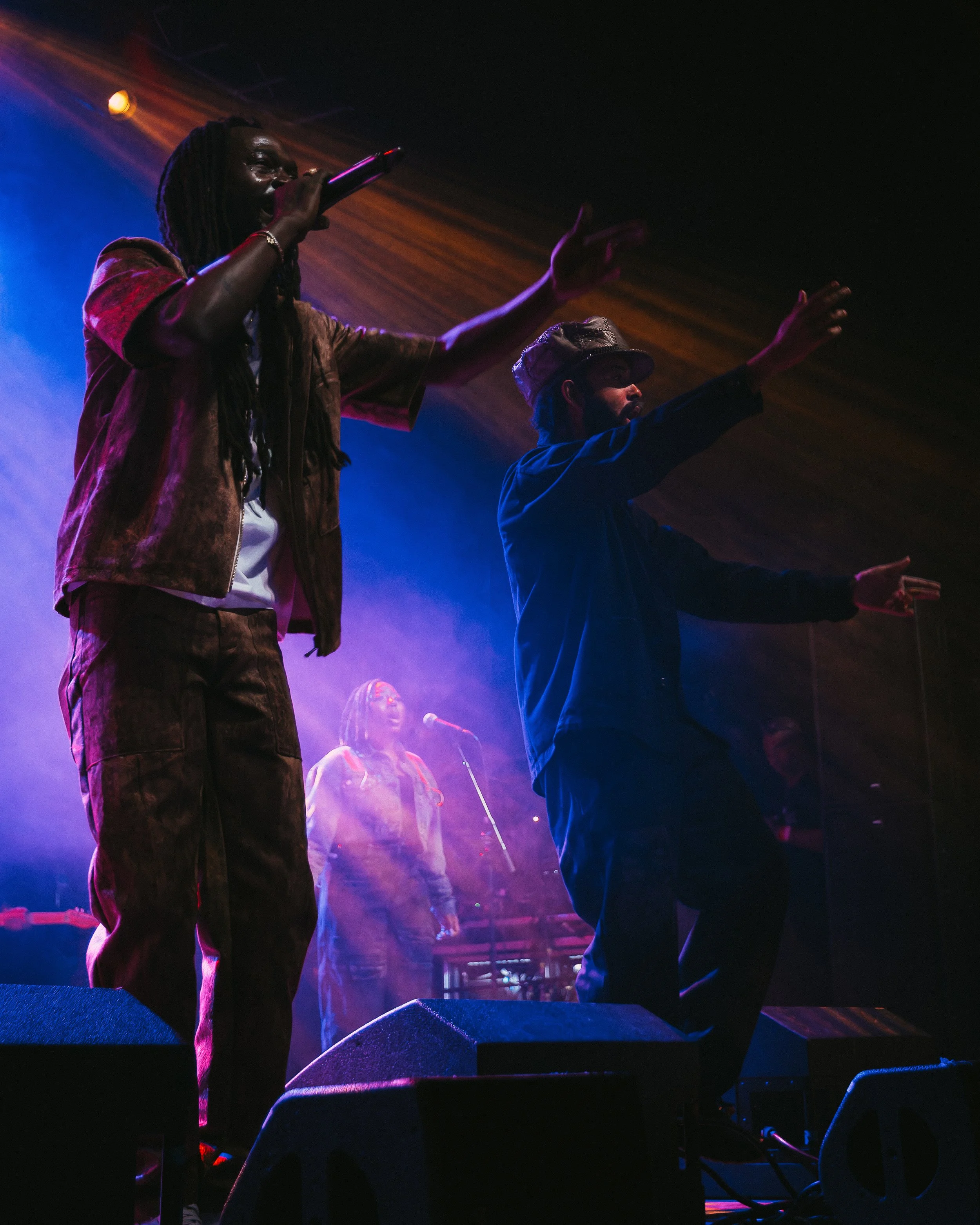 Protoje-O2-Forum-March-31-2024-50.jpg