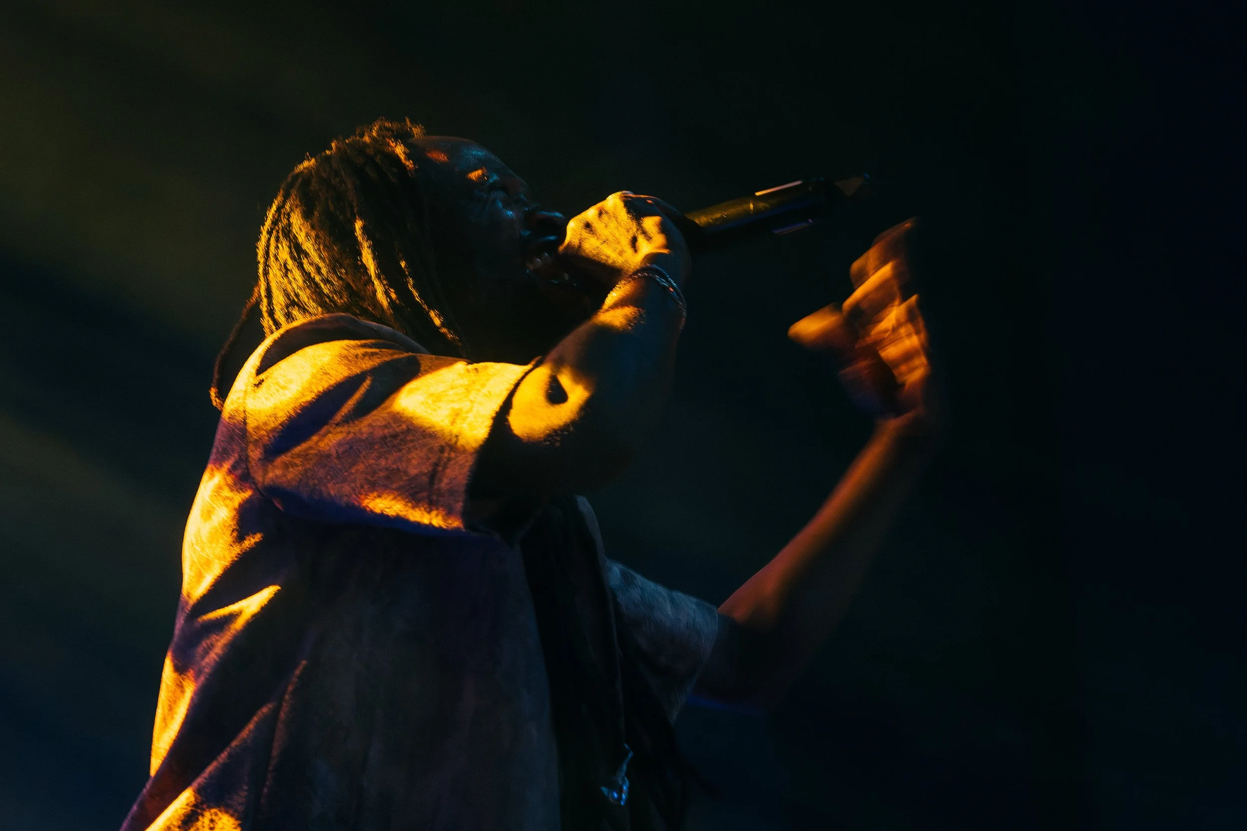 Protoje-O2-Forum-March-31-2024-51.jpg