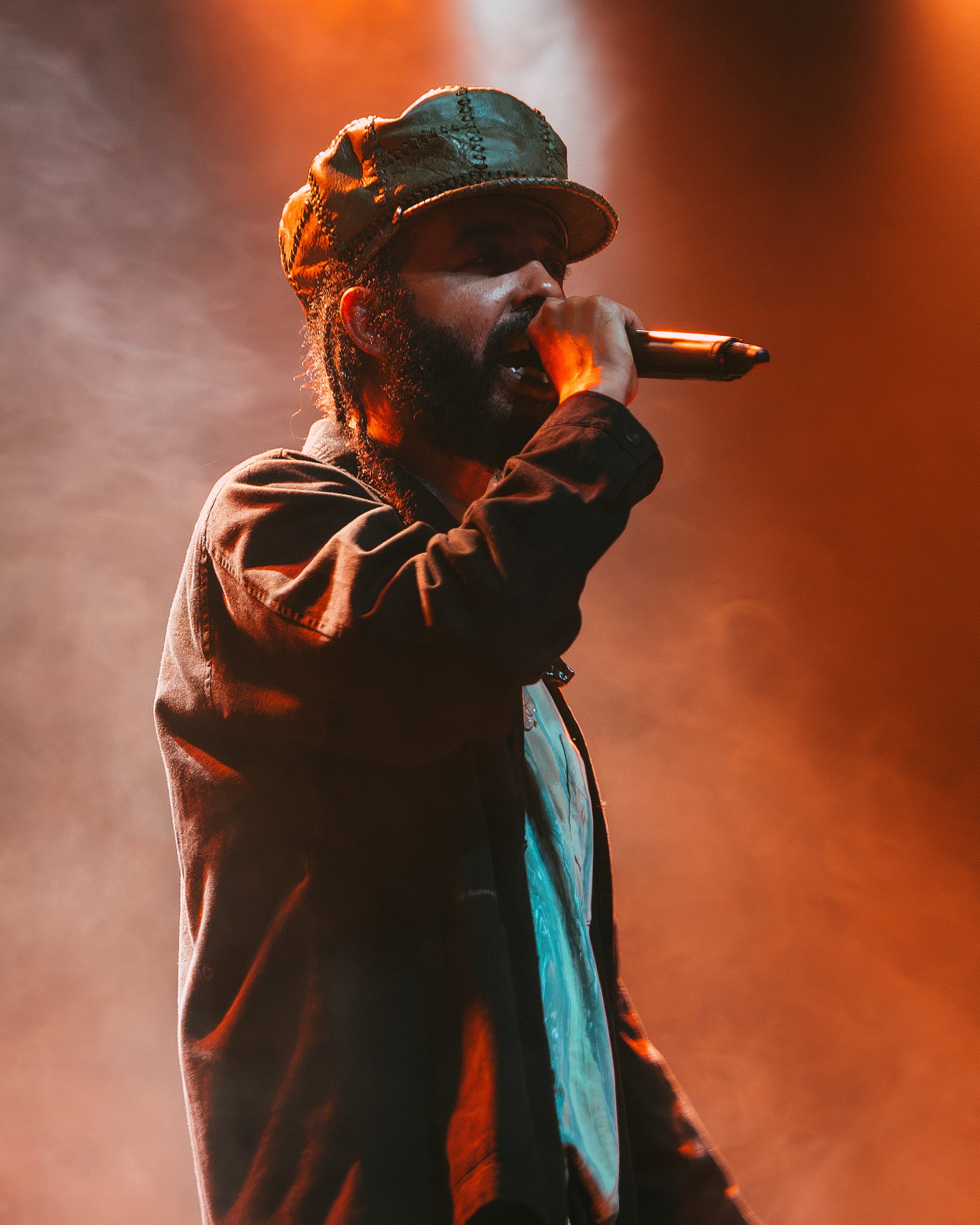 Protoje-O2-Forum-March-31-2024-54.jpg