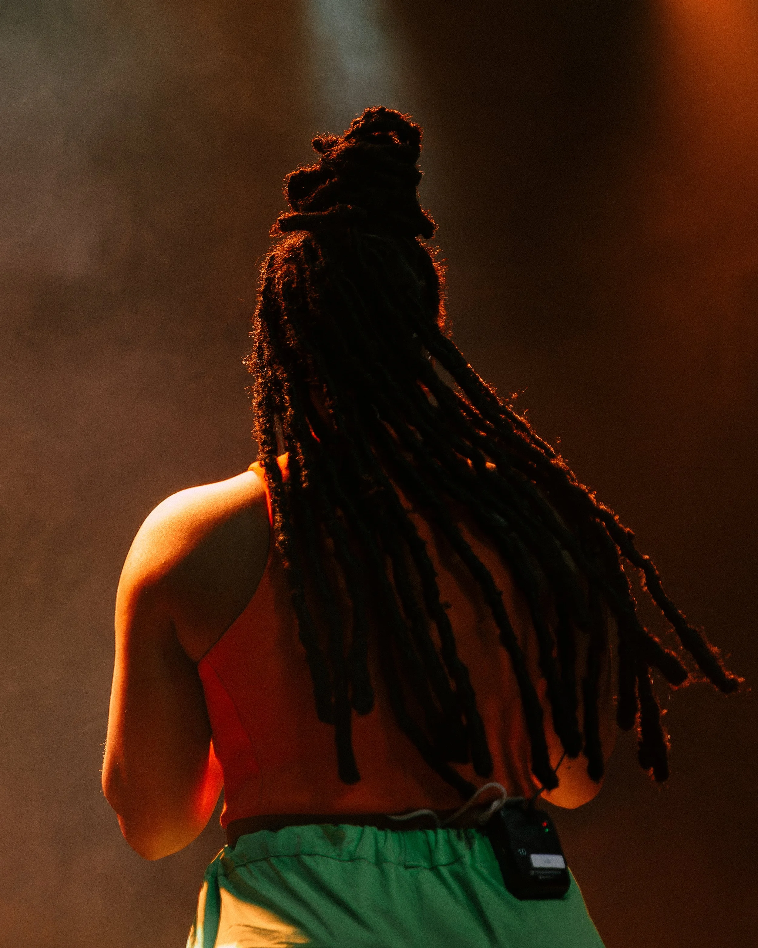 Protoje-O2-Forum-March-31-2024-55.jpg