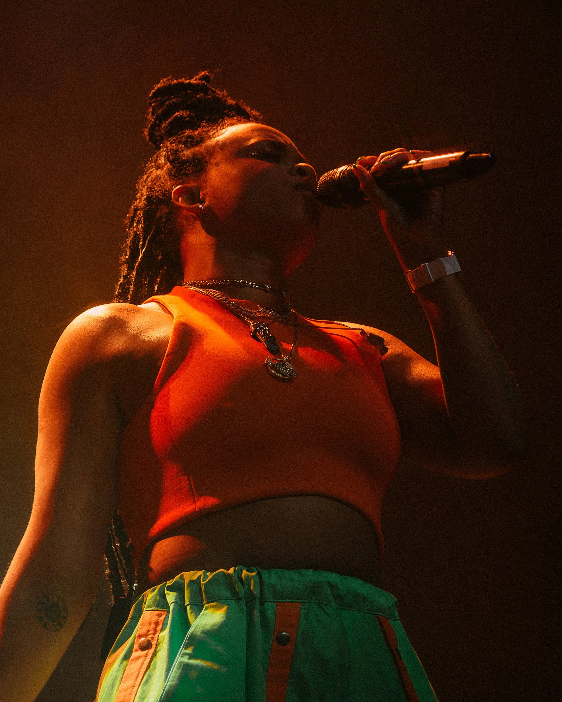 Protoje-O2-Forum-March-31-2024-59.jpg