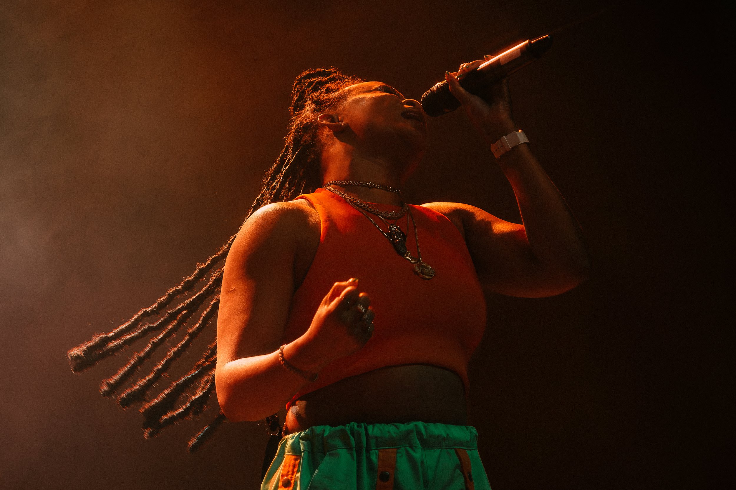 Protoje-O2-Forum-March-31-2024-60.jpg
