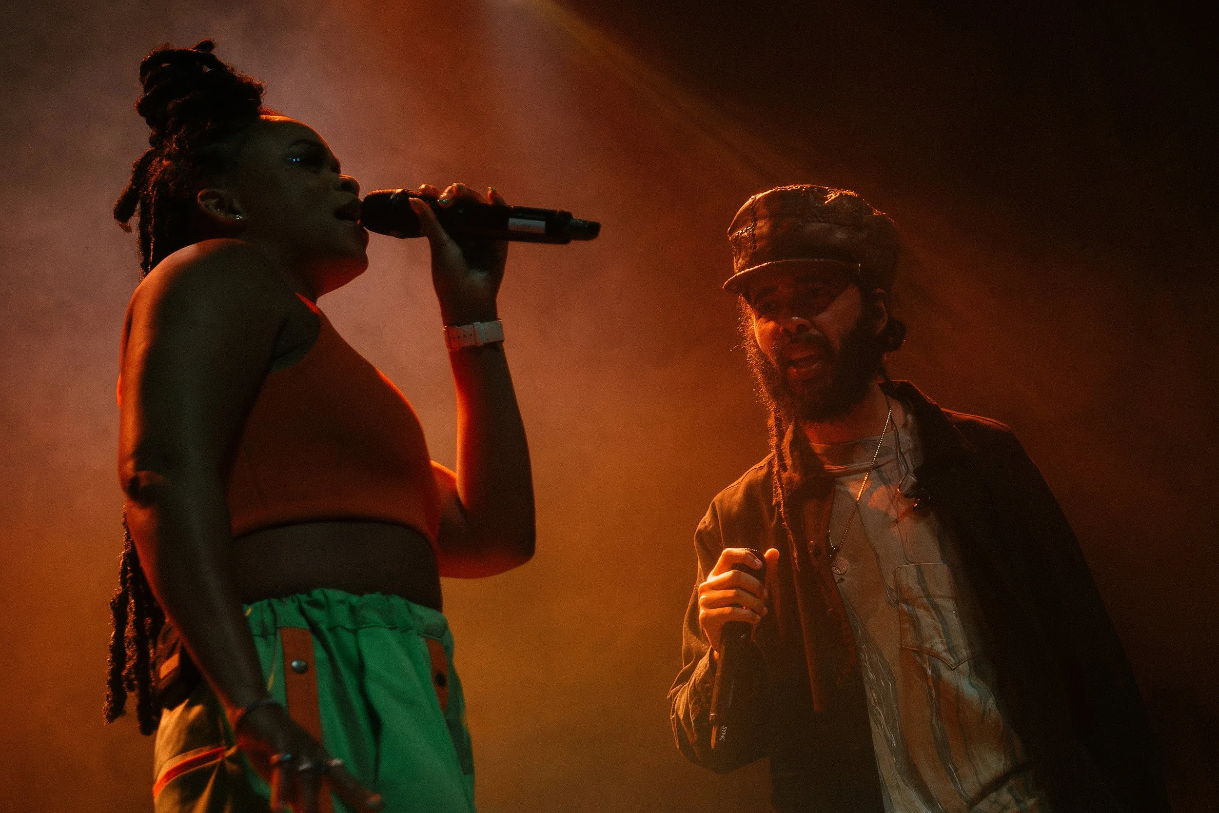 Protoje-O2-Forum-March-31-2024-61.jpg
