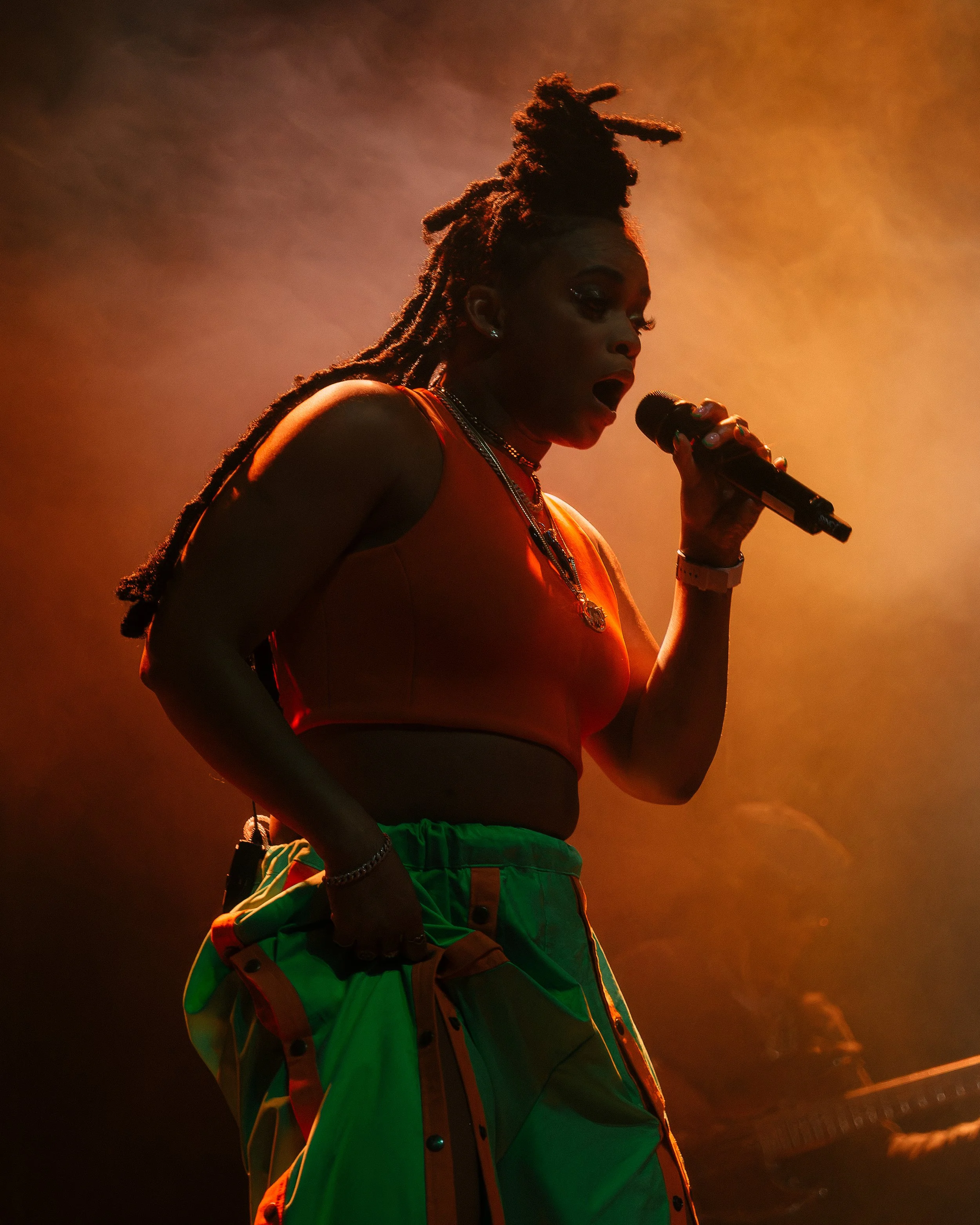 Protoje-O2-Forum-March-31-2024-62.jpg