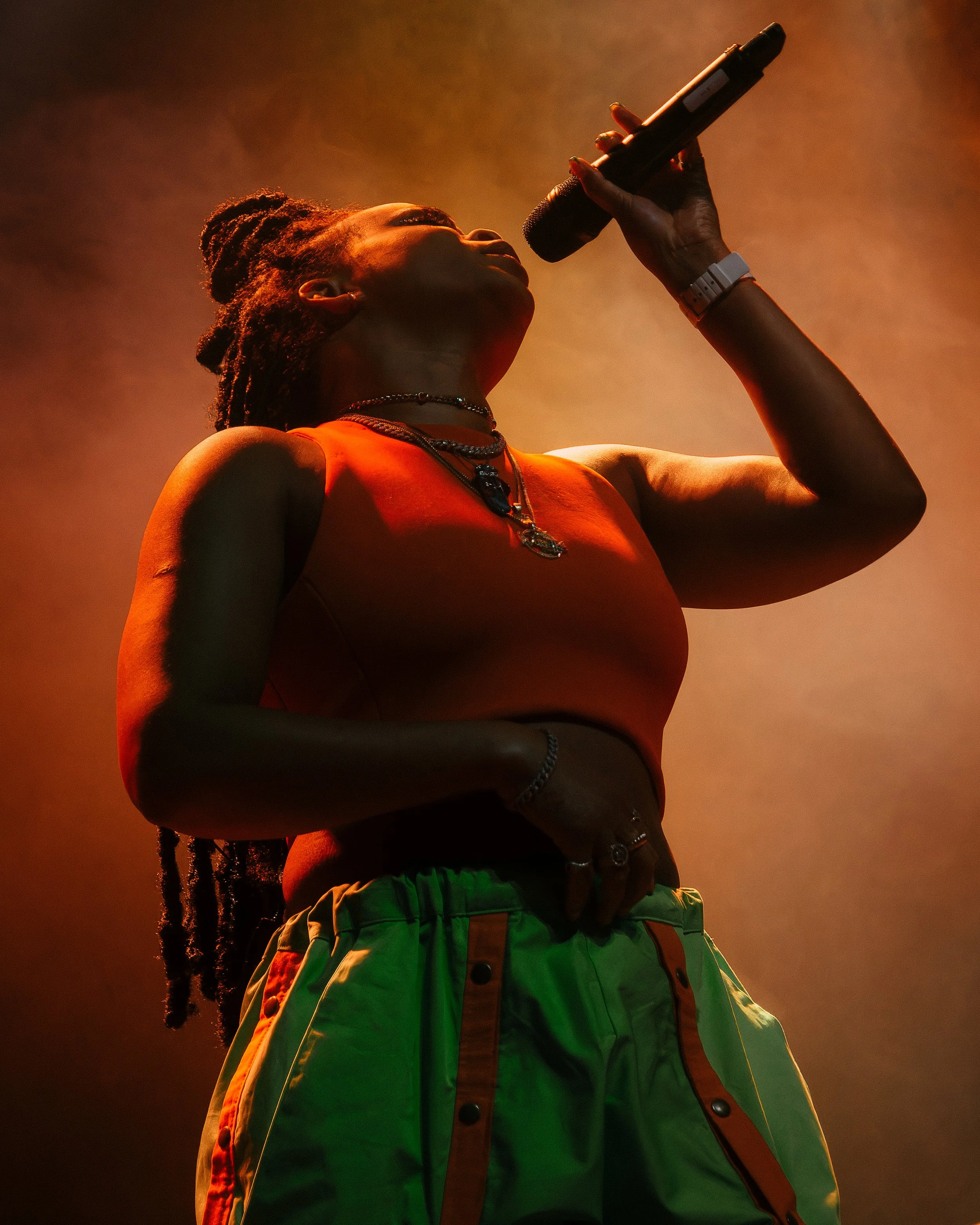 Protoje-O2-Forum-March-31-2024-63.jpg