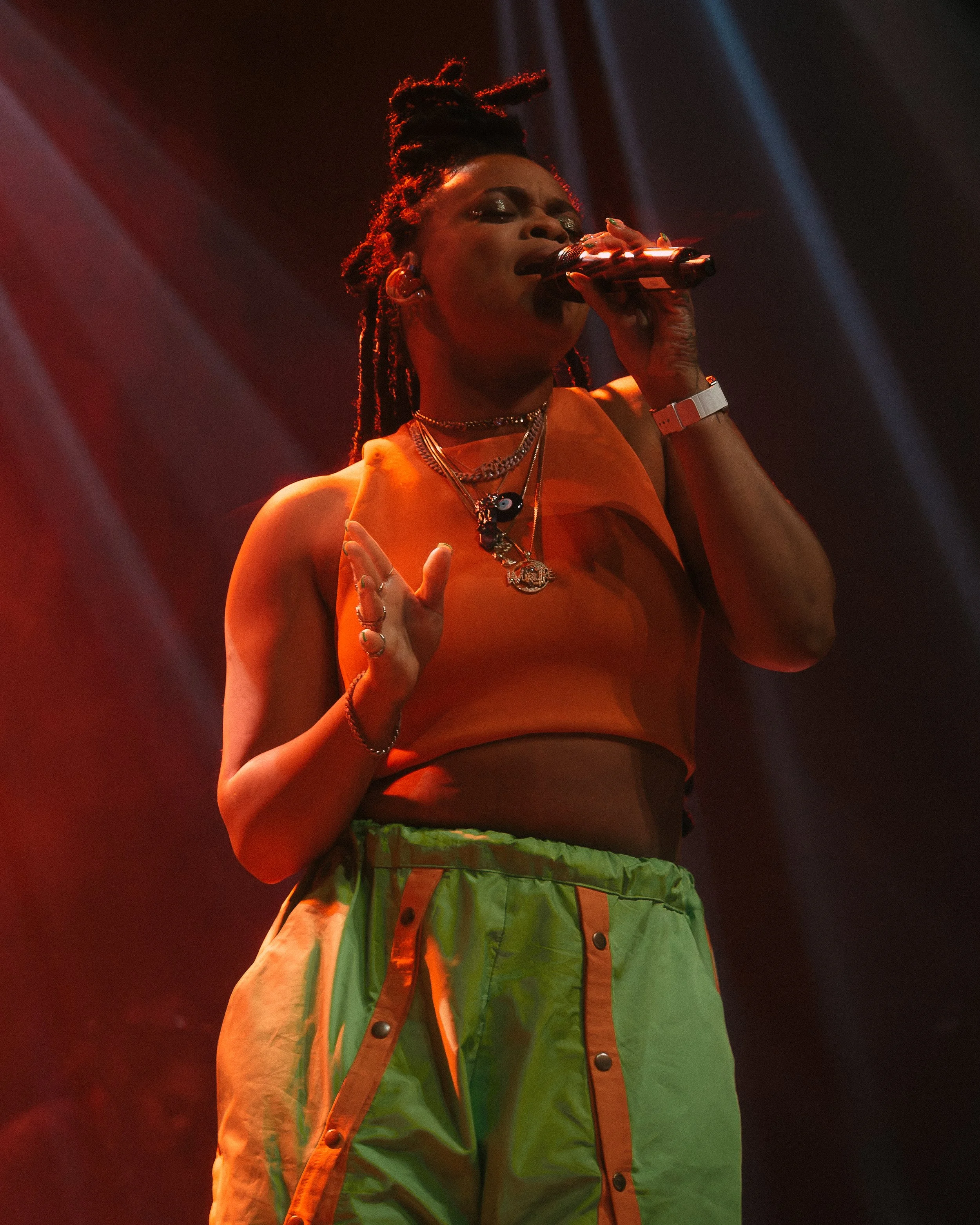Protoje-O2-Forum-March-31-2024-66.jpg
