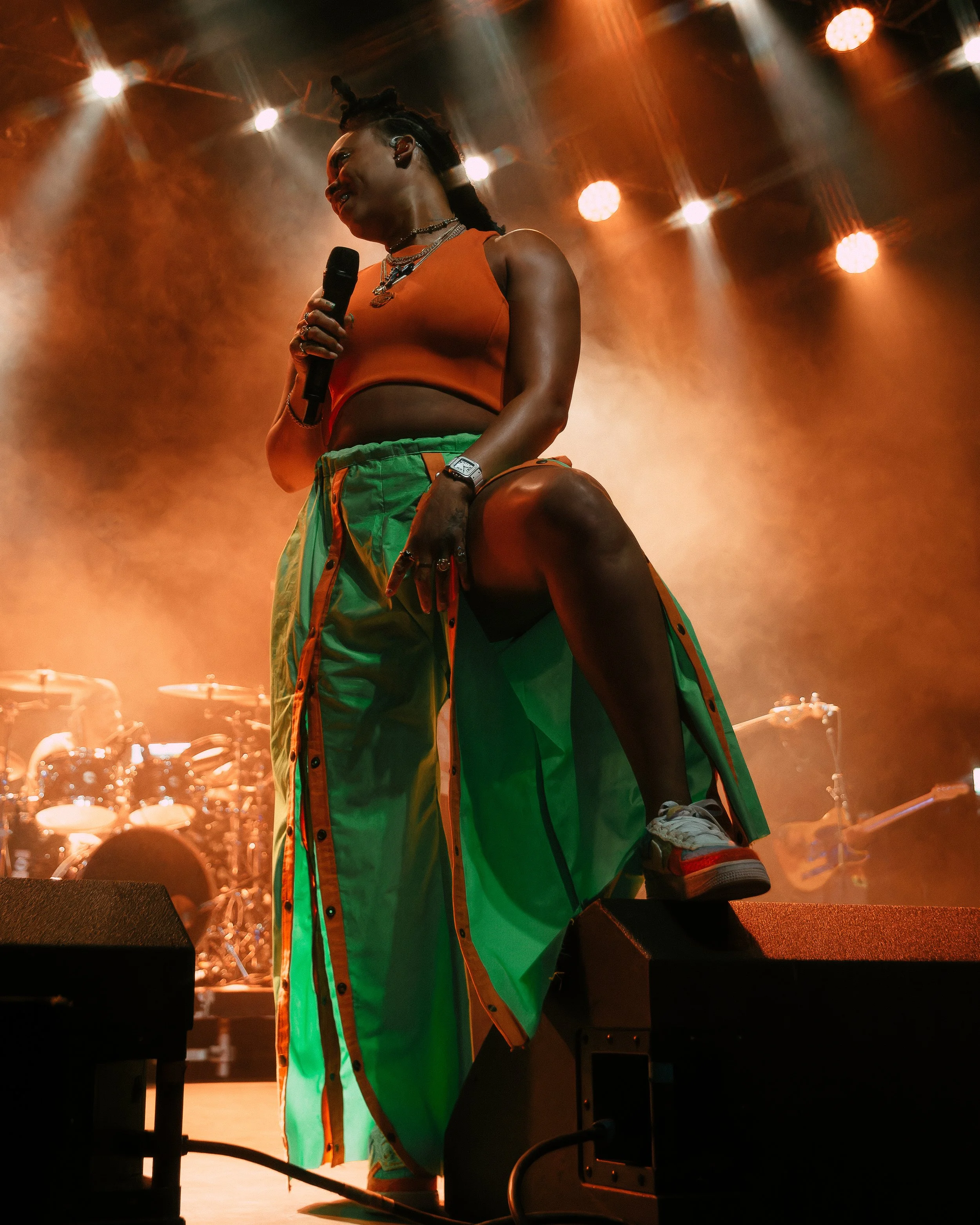 Protoje-O2-Forum-March-31-2024-65.jpg