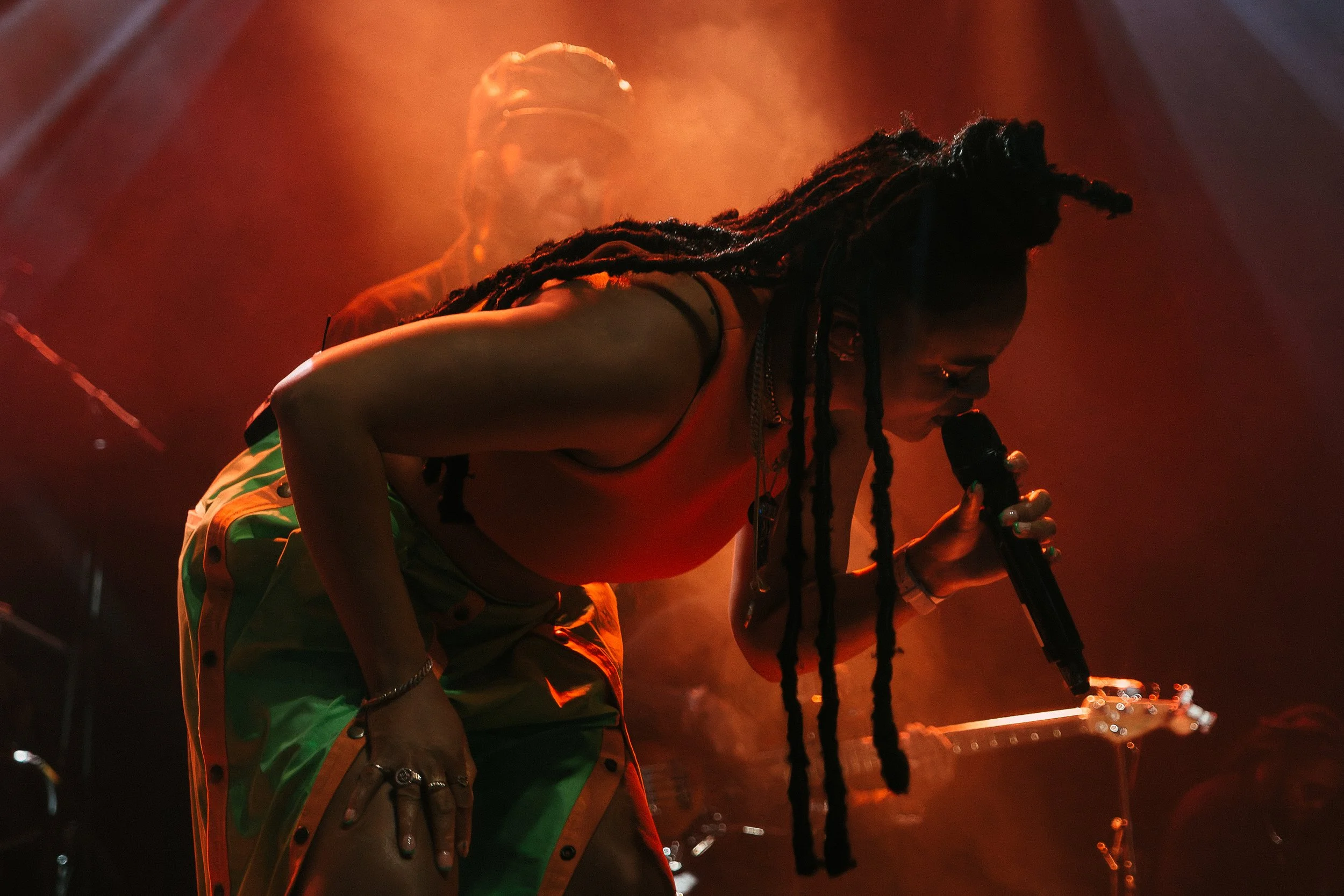 Protoje-O2-Forum-March-31-2024-67.jpg