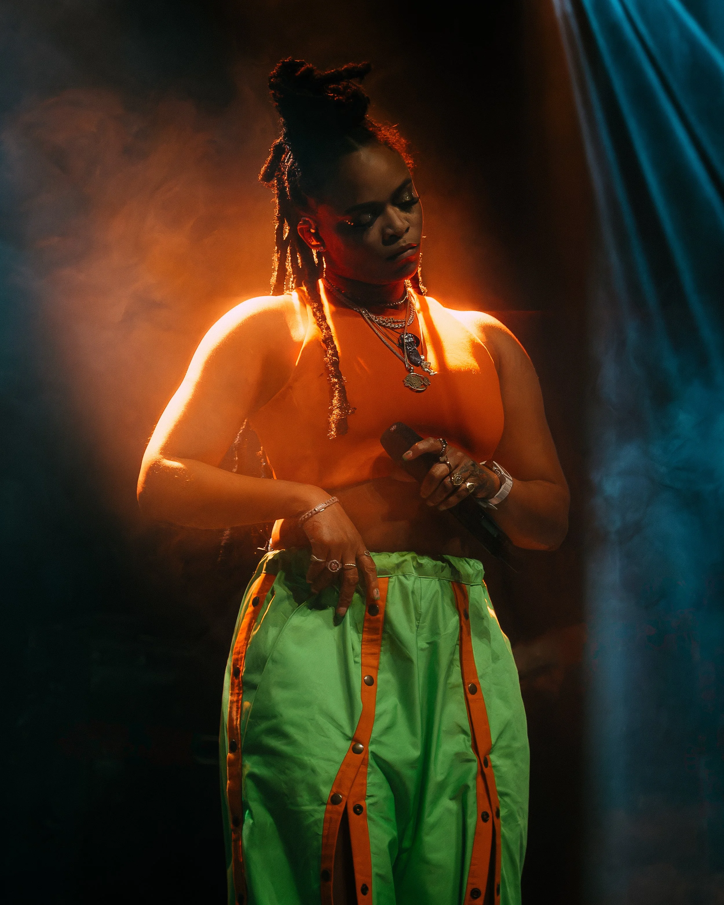 Protoje-O2-Forum-March-31-2024-68.jpg