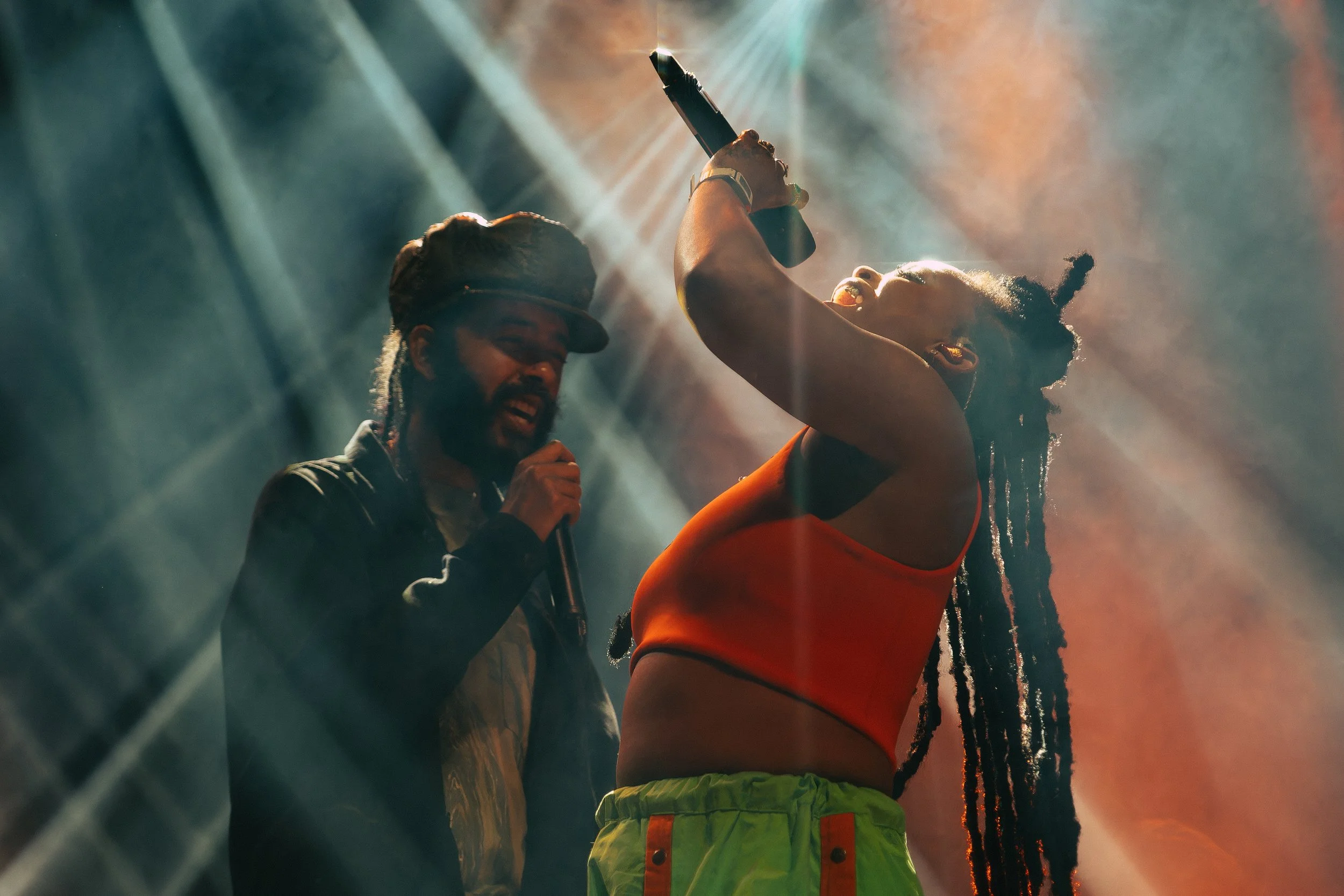 Protoje-O2-Forum-March-31-2024-70.jpg