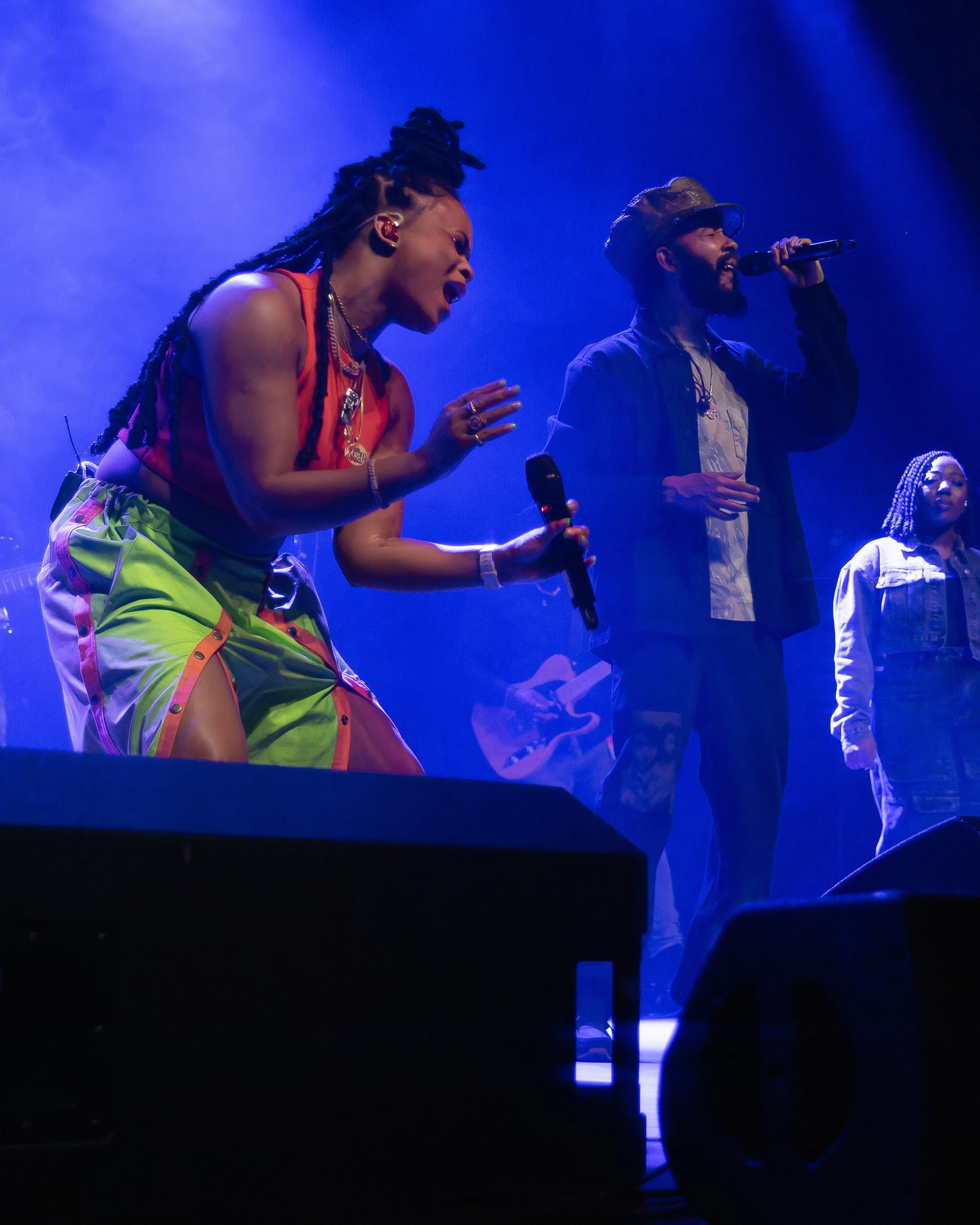 Protoje-O2-Forum-March-31-2024-71.jpg