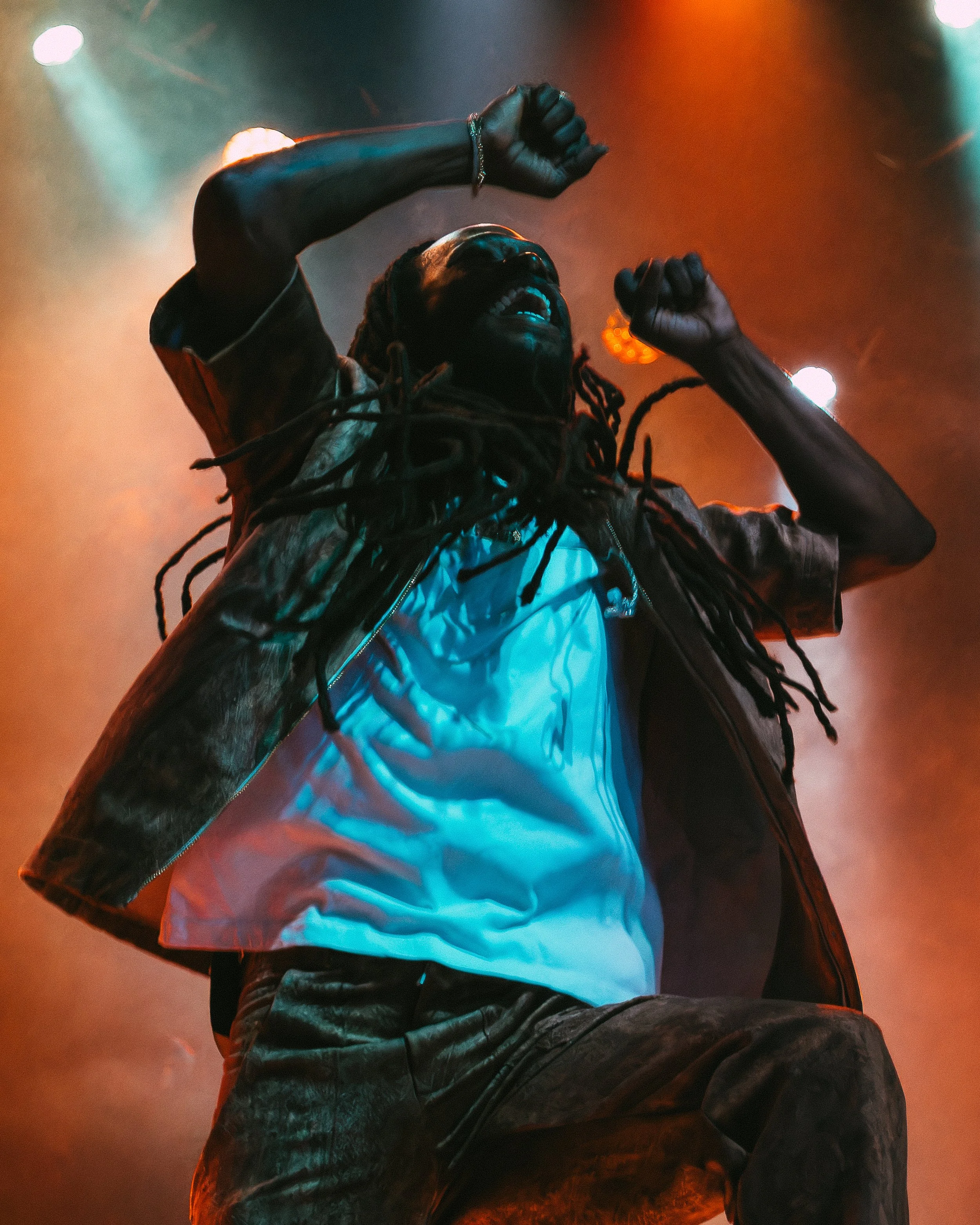 Protoje-O2-Forum-March-31-2024-83.jpg