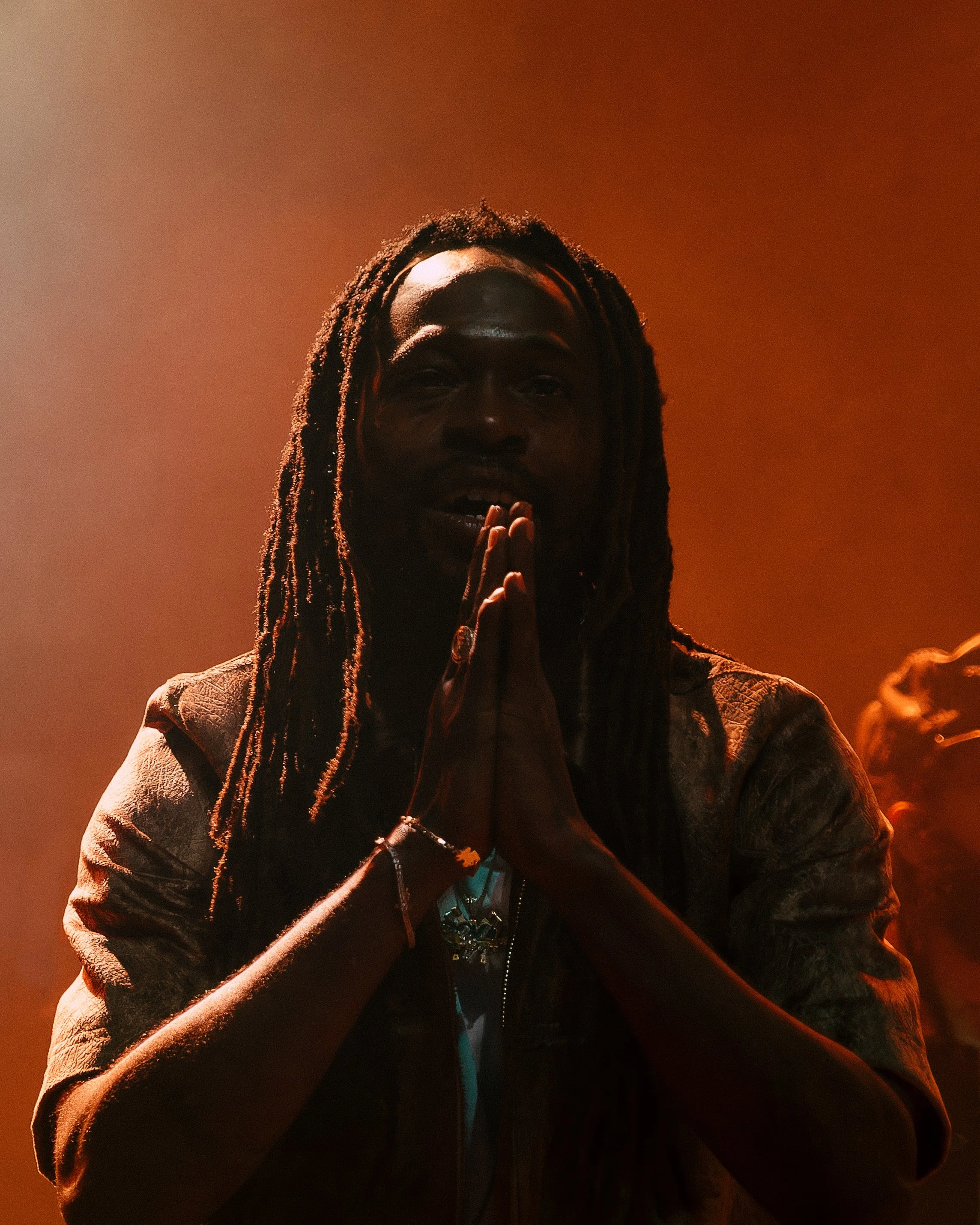 Protoje-O2-Forum-March-31-2024-85.jpg