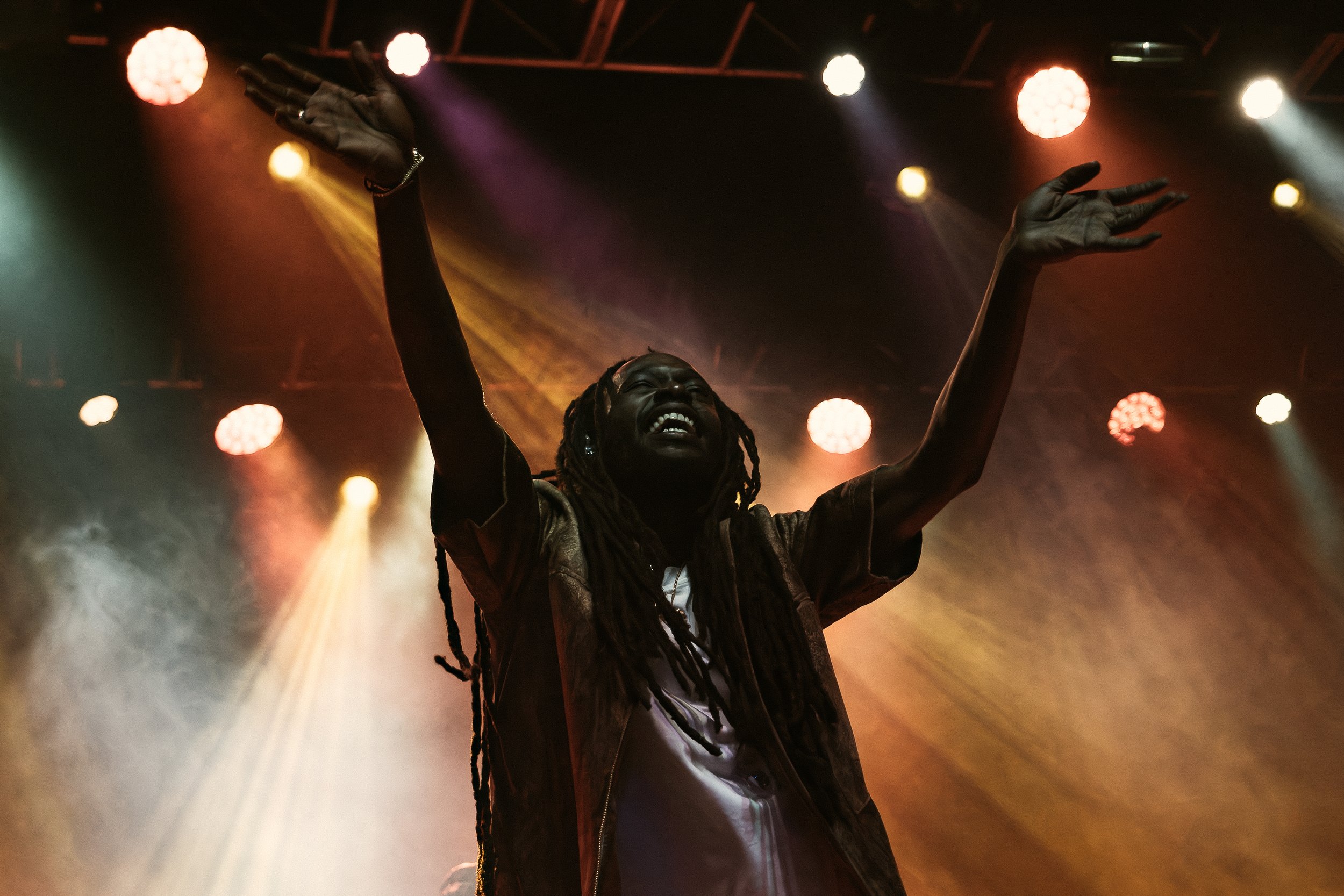 Protoje-O2-Forum-March-31-2024-89.jpg