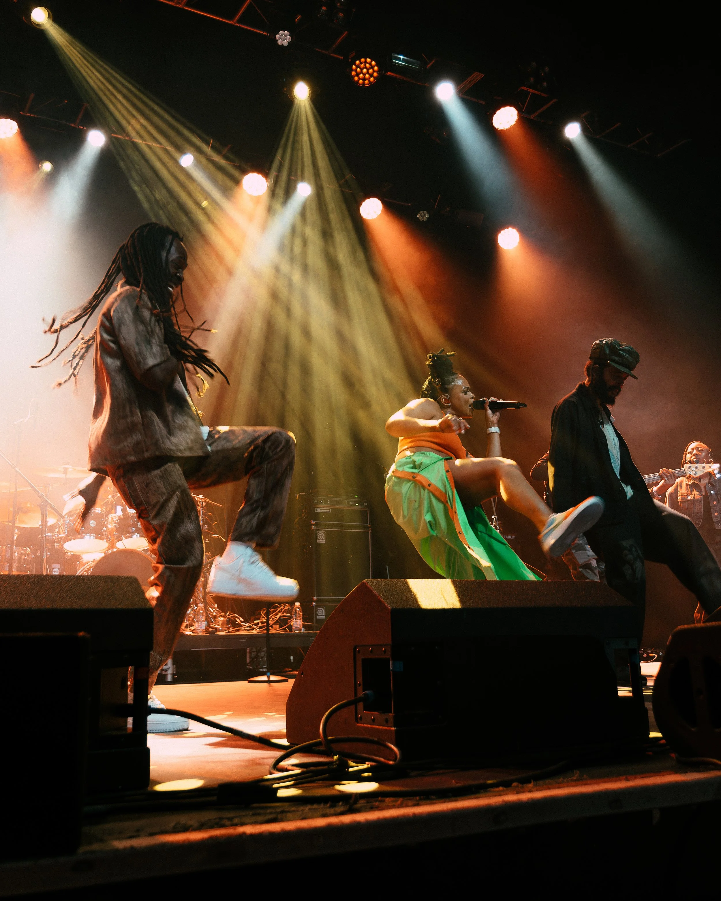 Protoje-O2-Forum-March-31-2024-88.jpg