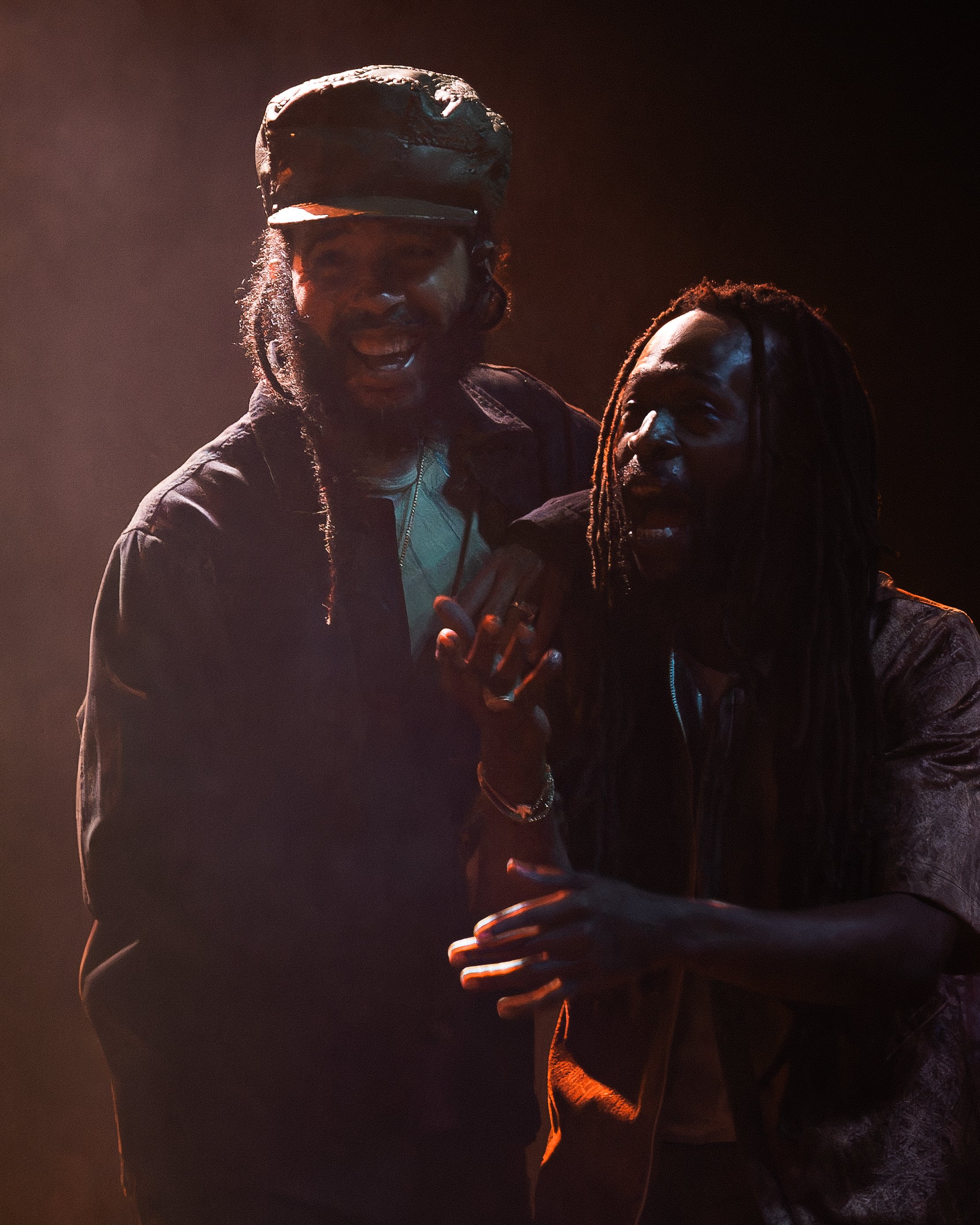 Protoje-O2-Forum-March-31-2024-91.jpg