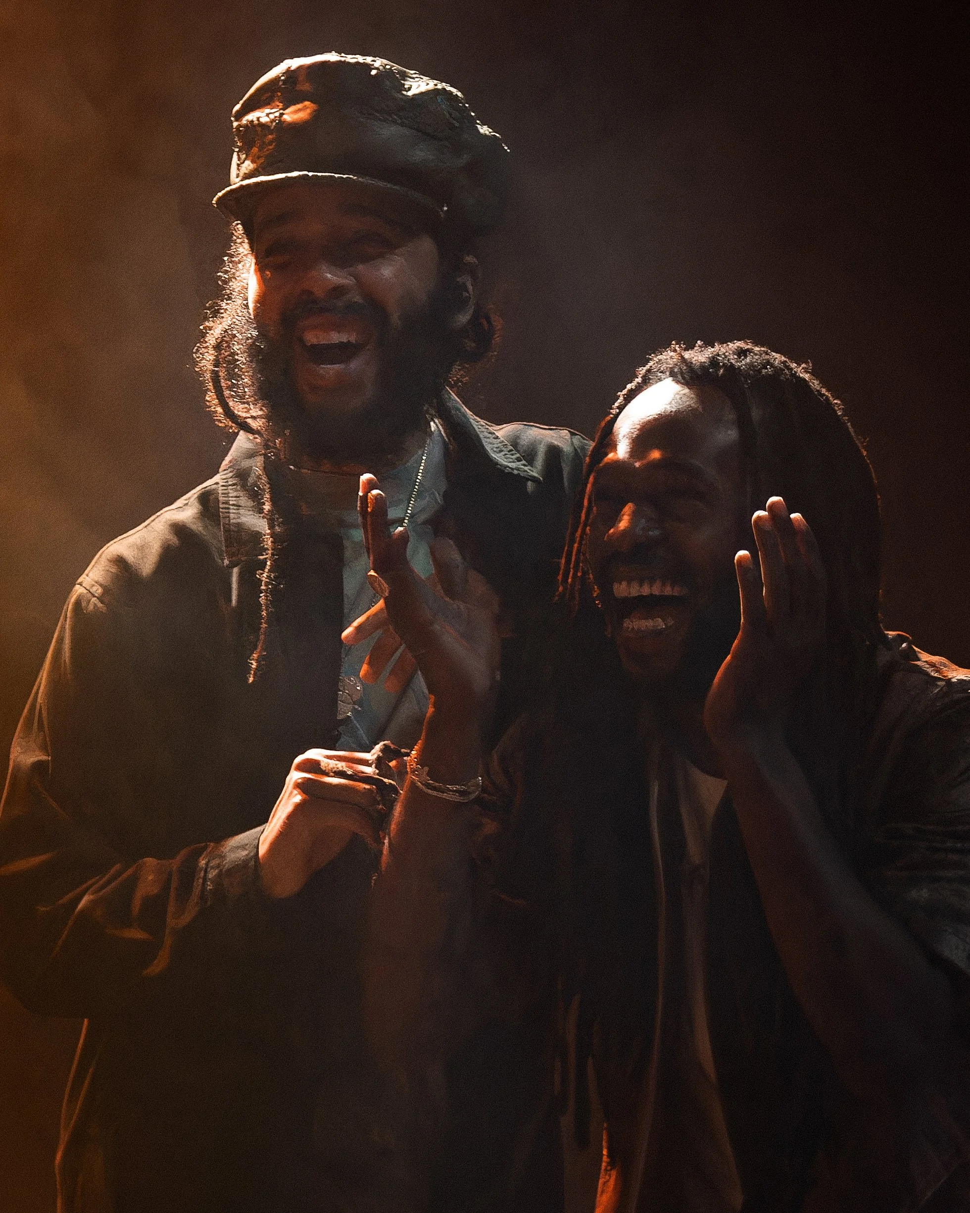 Protoje-O2-Forum-March-31-2024-93.jpg