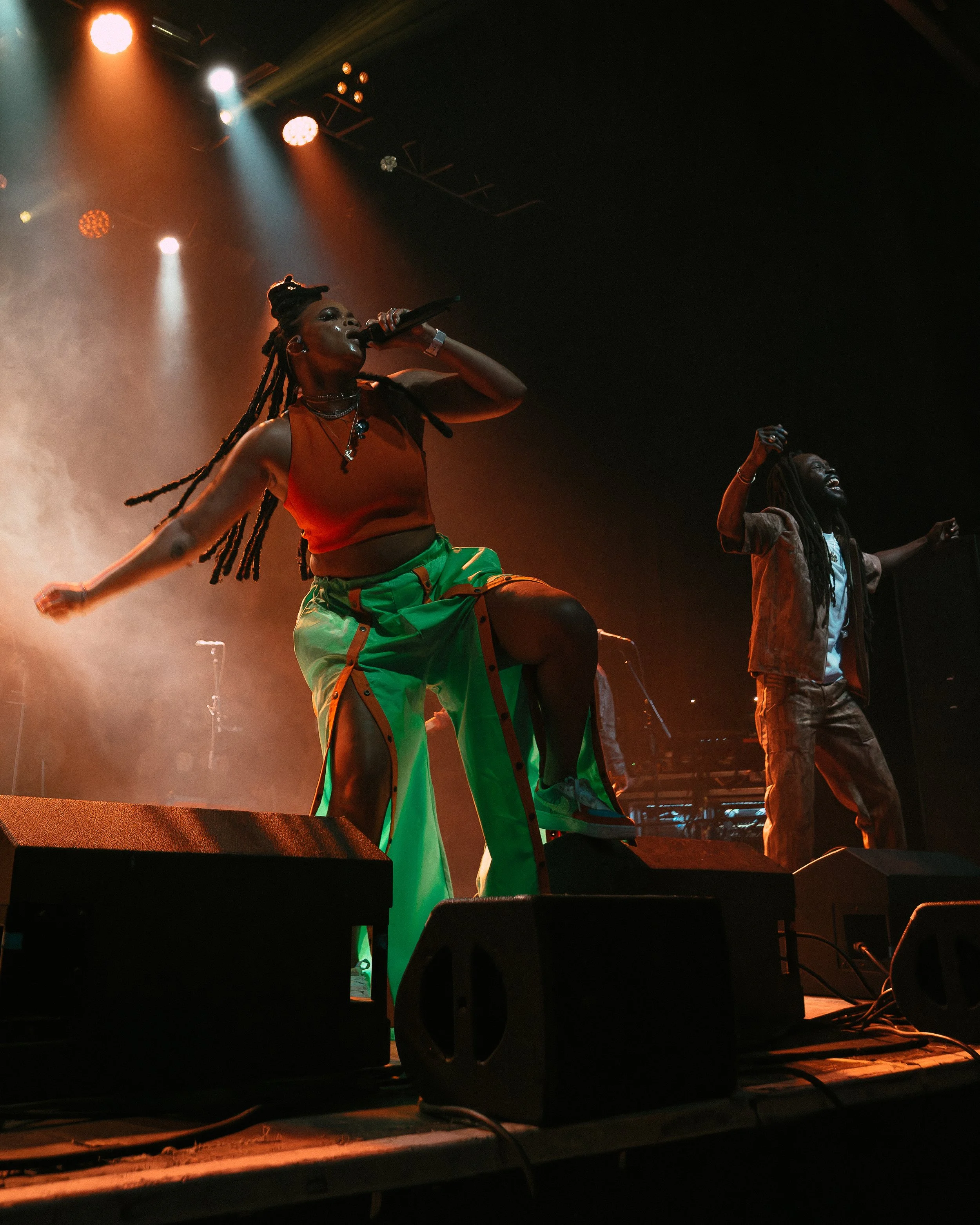 Protoje-O2-Forum-March-31-2024-90.jpg