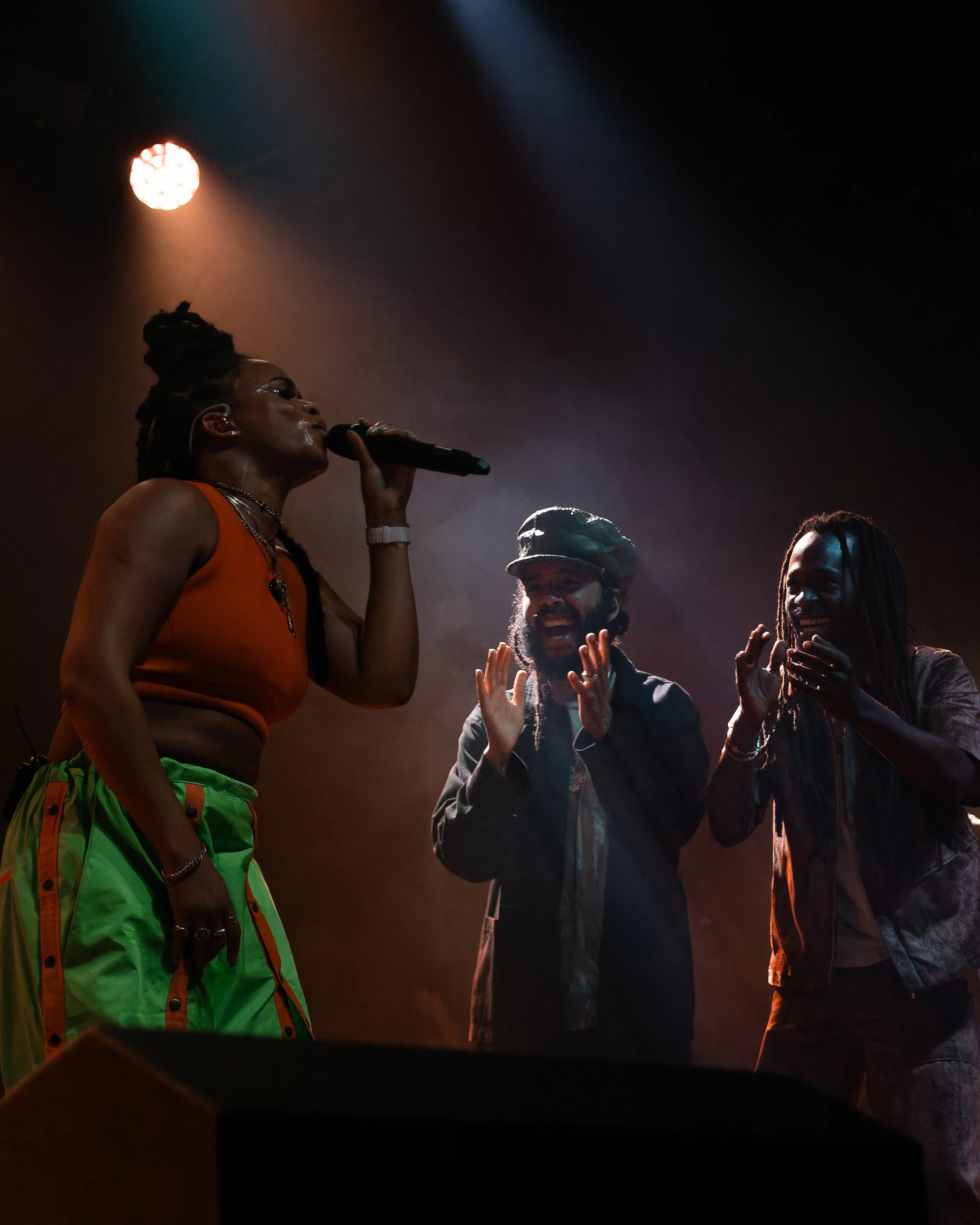 Protoje-O2-Forum-March-31-2024-95.jpg