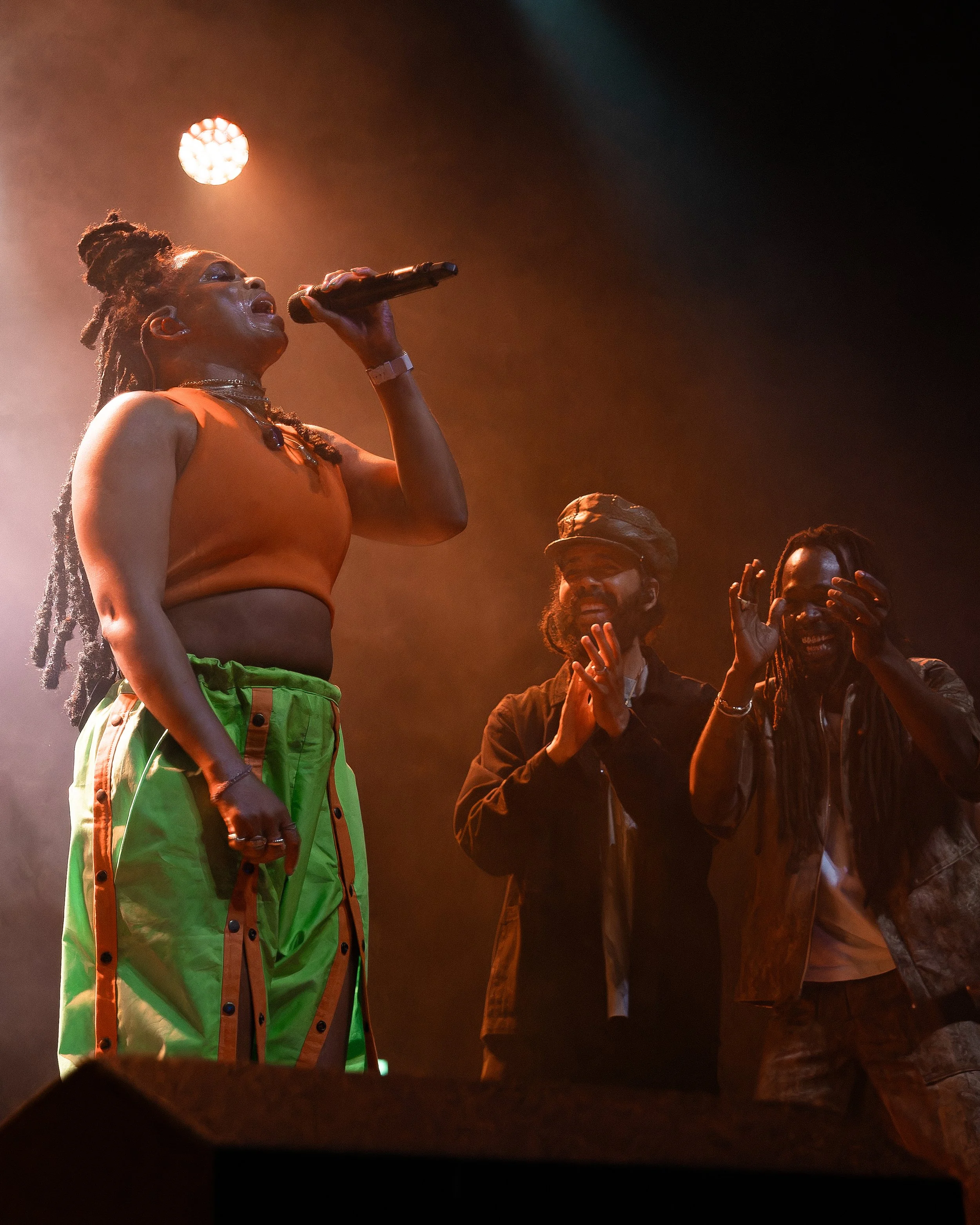 Protoje-O2-Forum-March-31-2024-96.jpg
