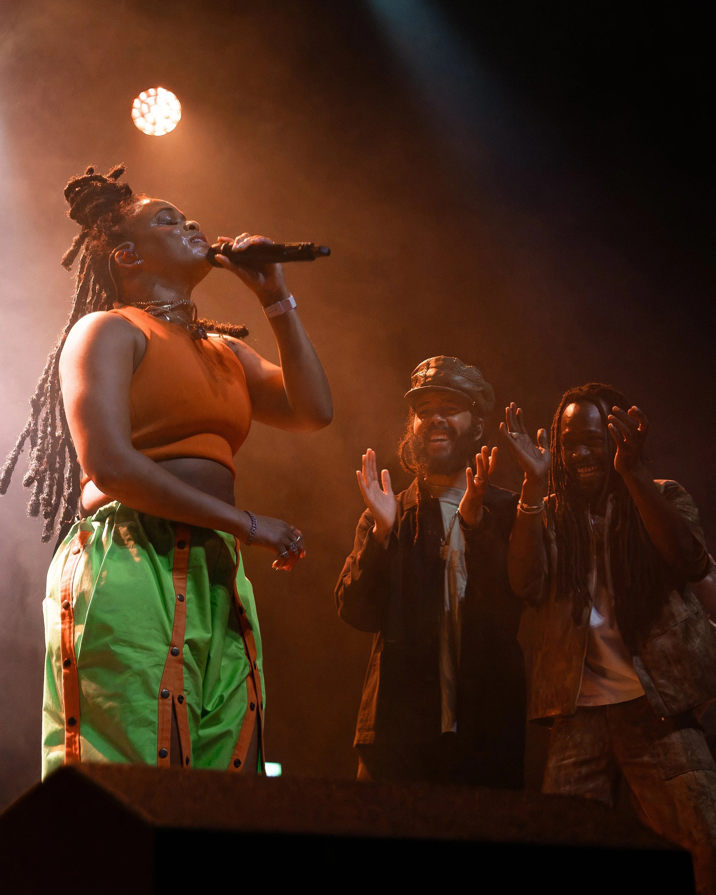 Protoje-O2-Forum-March-31-2024-97.jpg