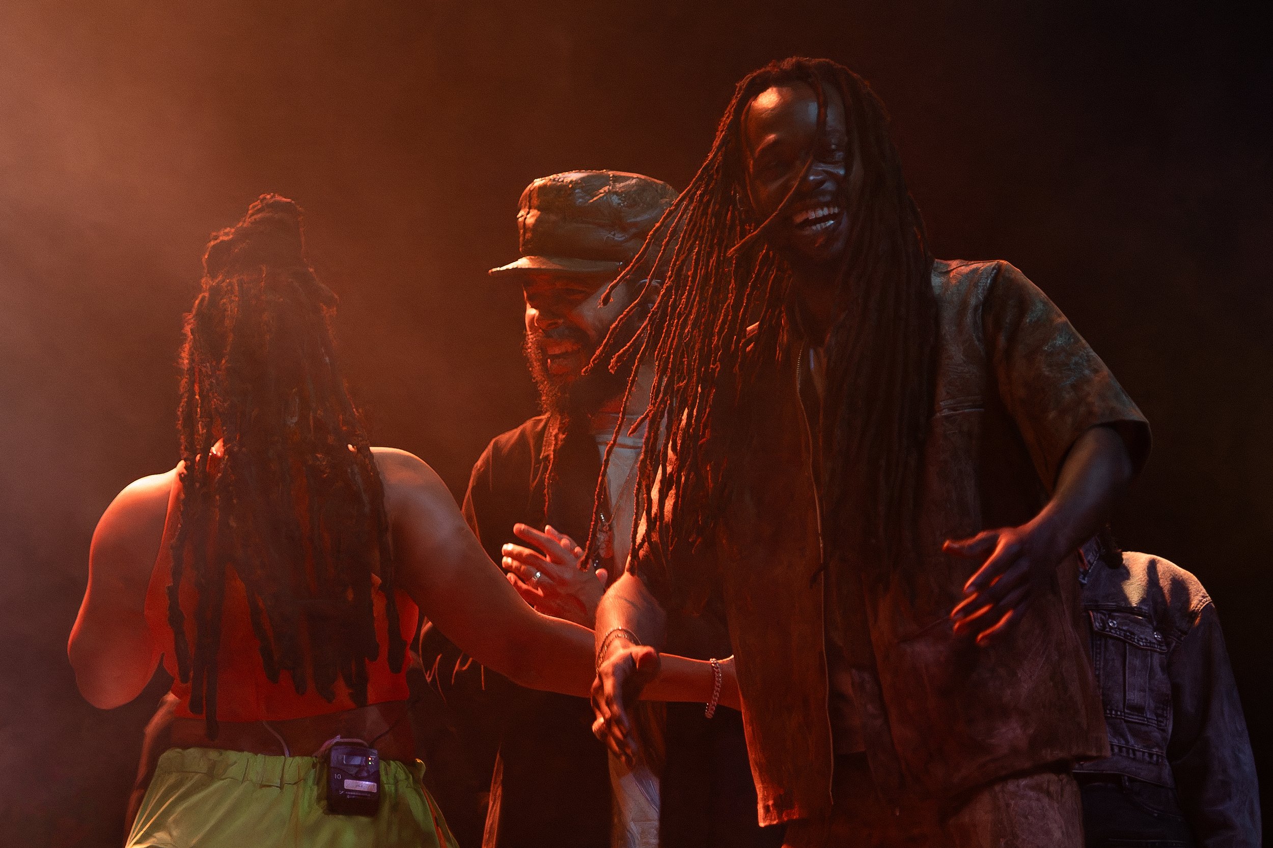 Protoje-O2-Forum-March-31-2024-98.jpg
